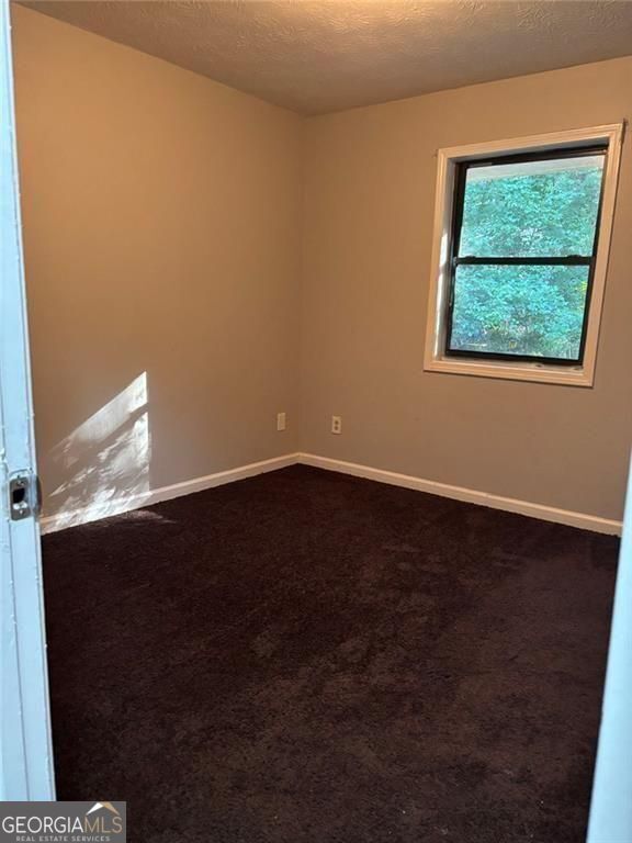 1386 Williamsburg Lane Norcross GA 30093