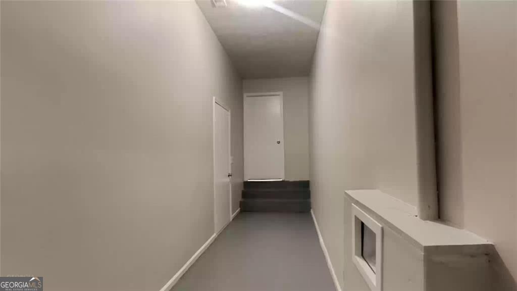 1386 Williamsburg Lane Norcross GA 30093