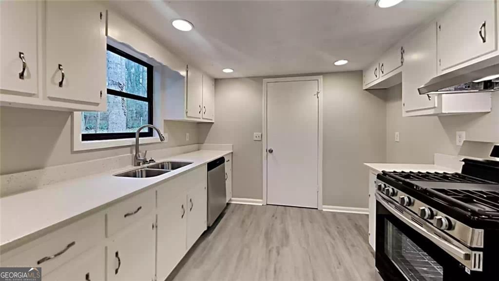 1386 Williamsburg Lane Norcross GA 30093