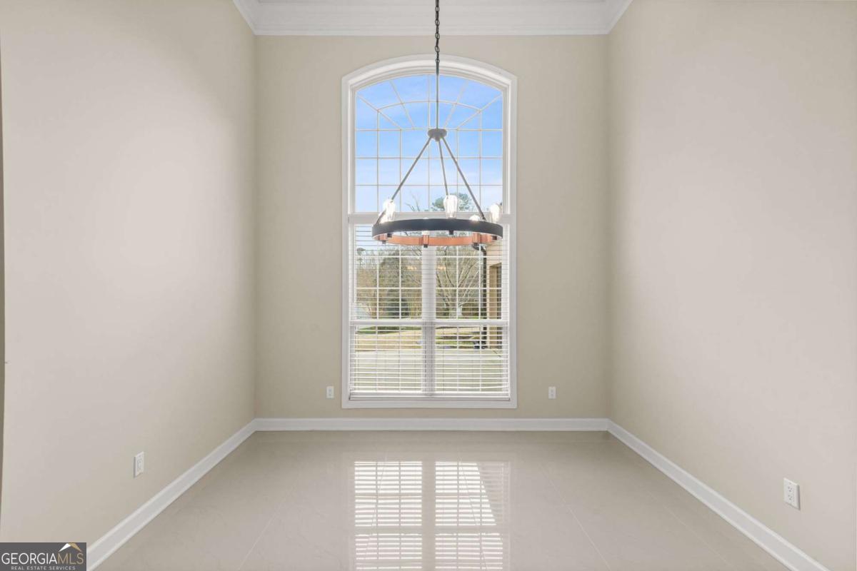 1564 Ember Oaks Circle Powder Springs GA 30127
