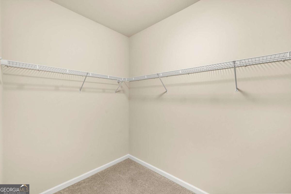 1564 Ember Oaks Circle Powder Springs GA 30127