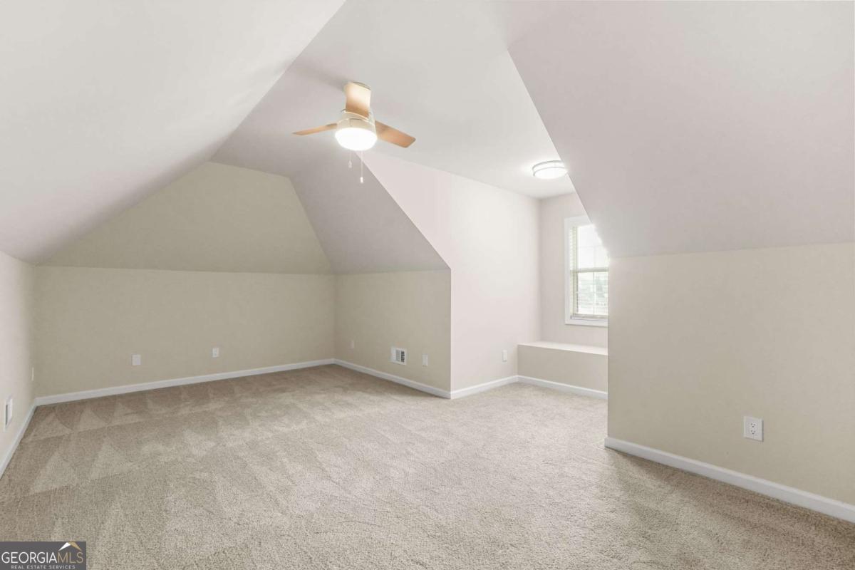 1564 Ember Oaks Circle Powder Springs GA 30127