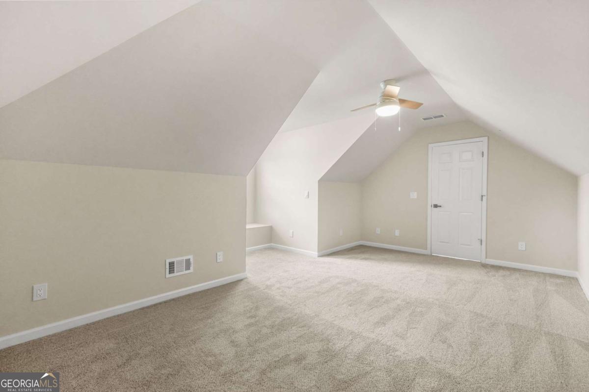 1564 Ember Oaks Circle Powder Springs GA 30127