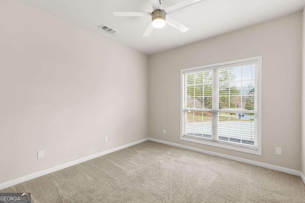 1564 Ember Oaks Circle Powder Springs GA 30127