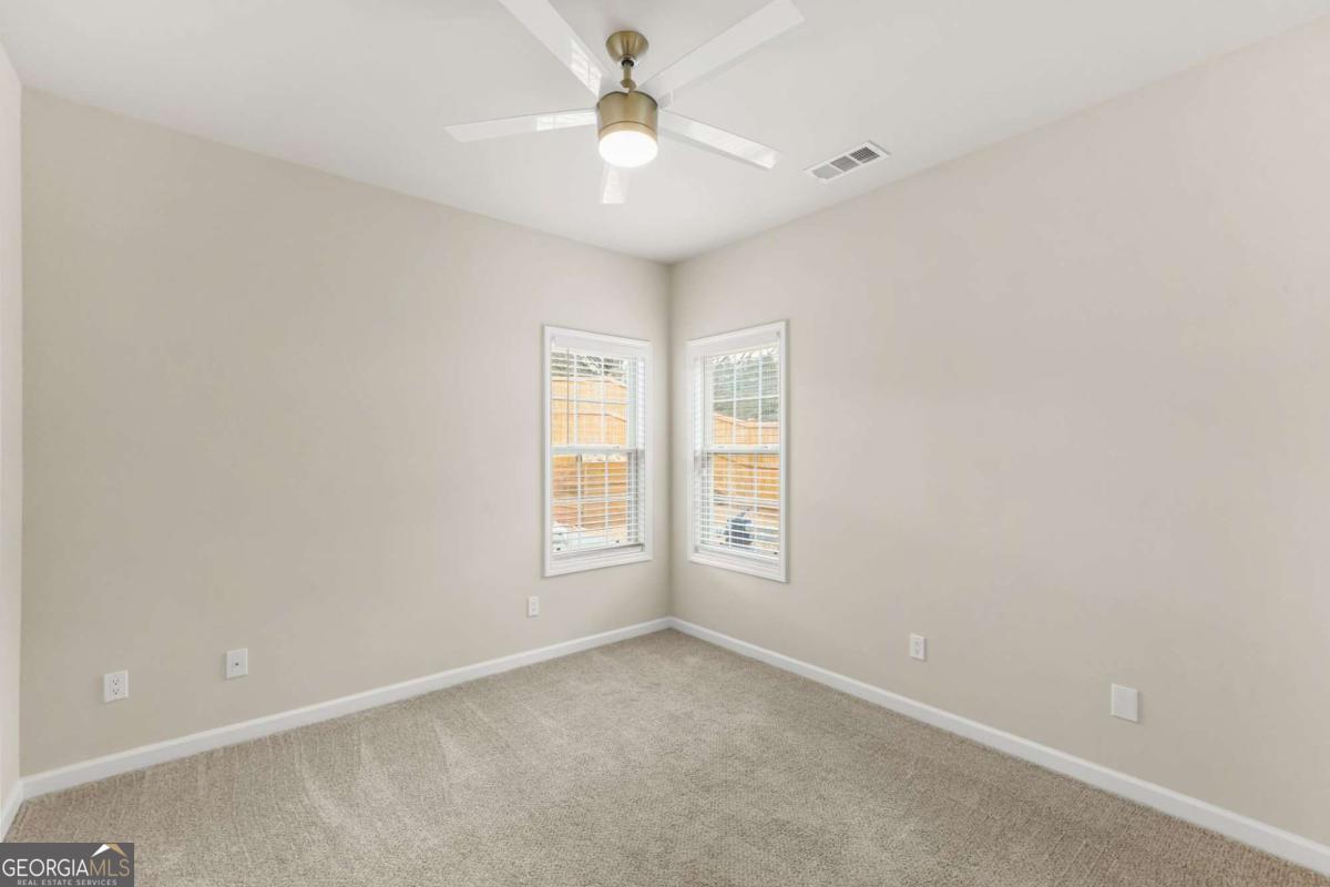 1564 Ember Oaks Circle Powder Springs GA 30127
