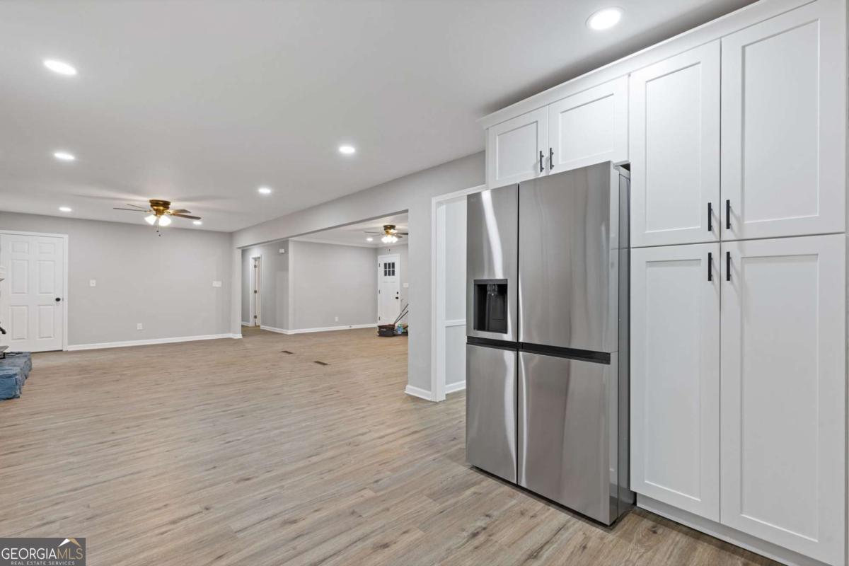 2224 Hudson Drive SW Lilburn GA 30047