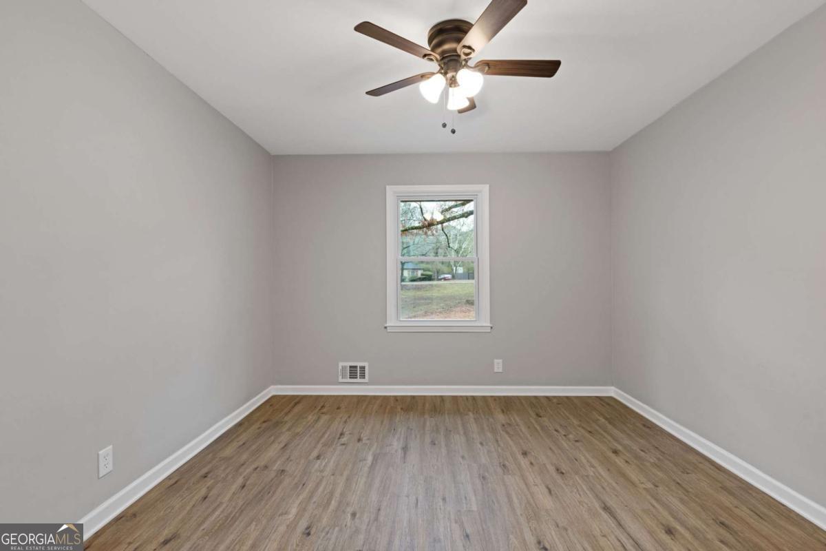 2224 Hudson Drive SW Lilburn GA 30047