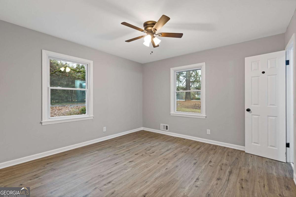 2224 Hudson Drive SW Lilburn GA 30047