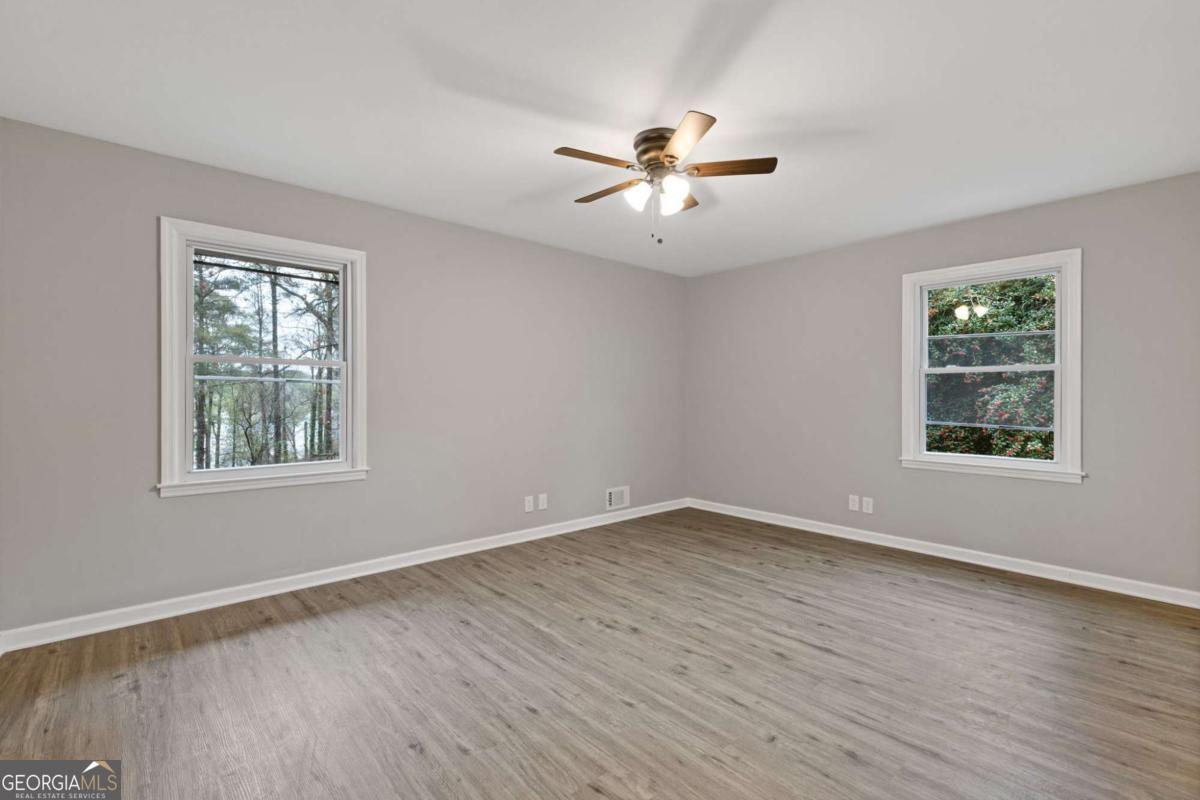 2224 Hudson Drive SW Lilburn GA 30047