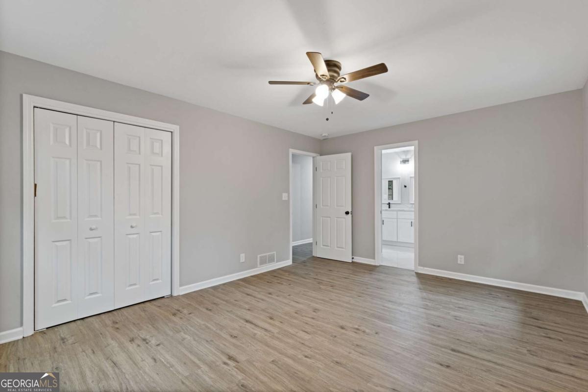 2224 Hudson Drive SW Lilburn GA 30047