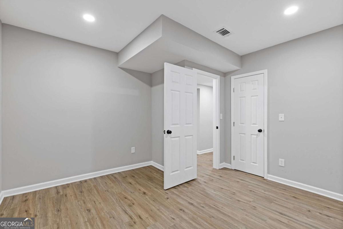 2224 Hudson Drive SW Lilburn GA 30047