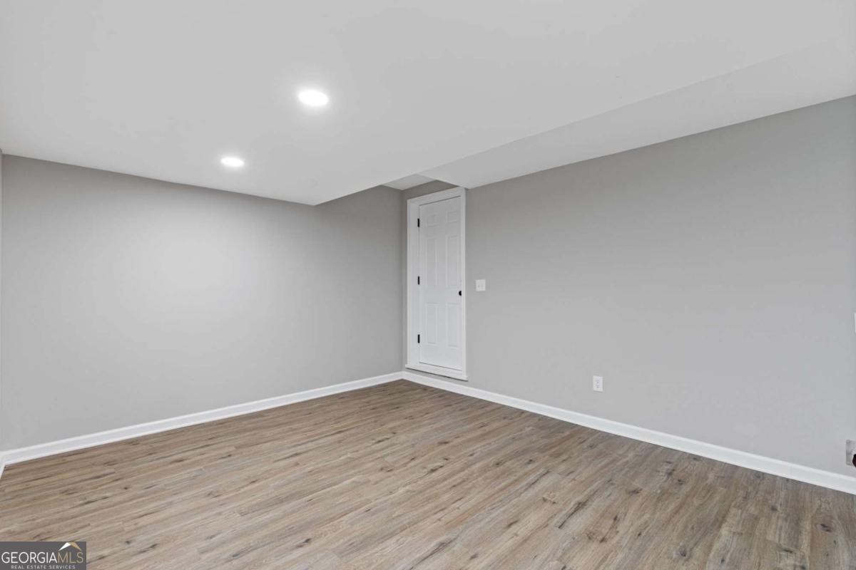 2224 Hudson Drive SW Lilburn GA 30047