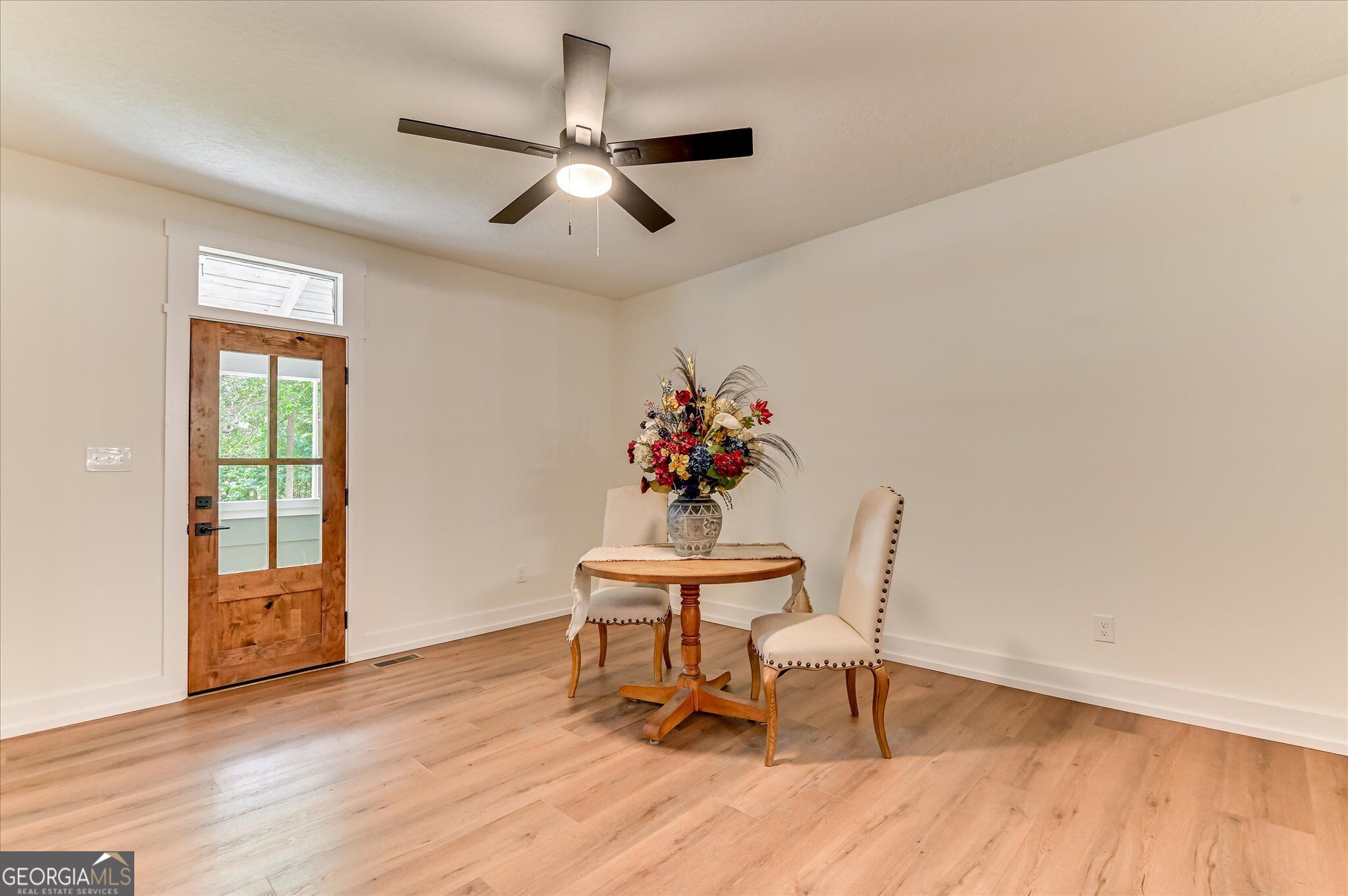 284 Elm Street Lincolnton GA 30817