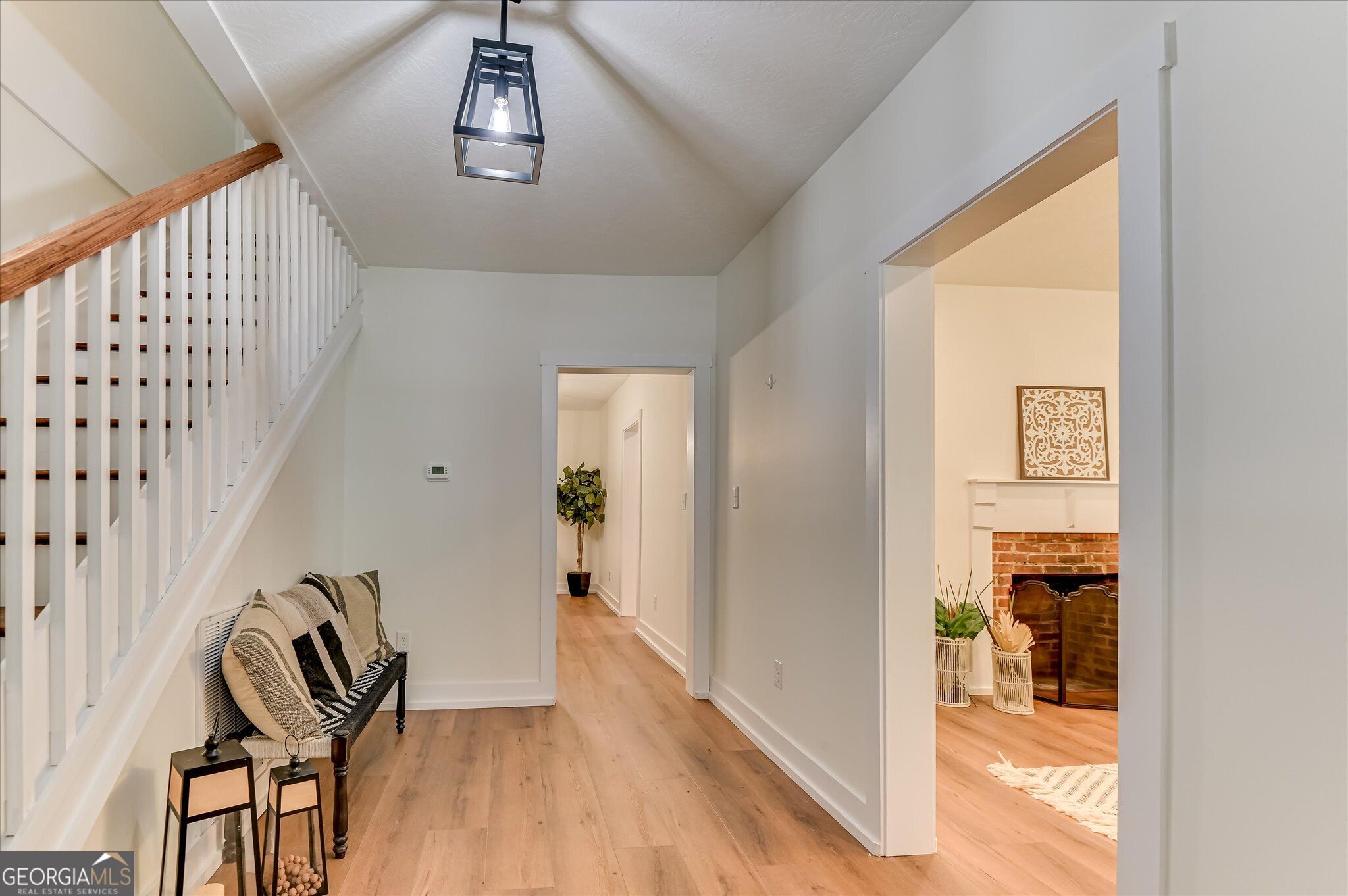 284 Elm Street Lincolnton GA 30817