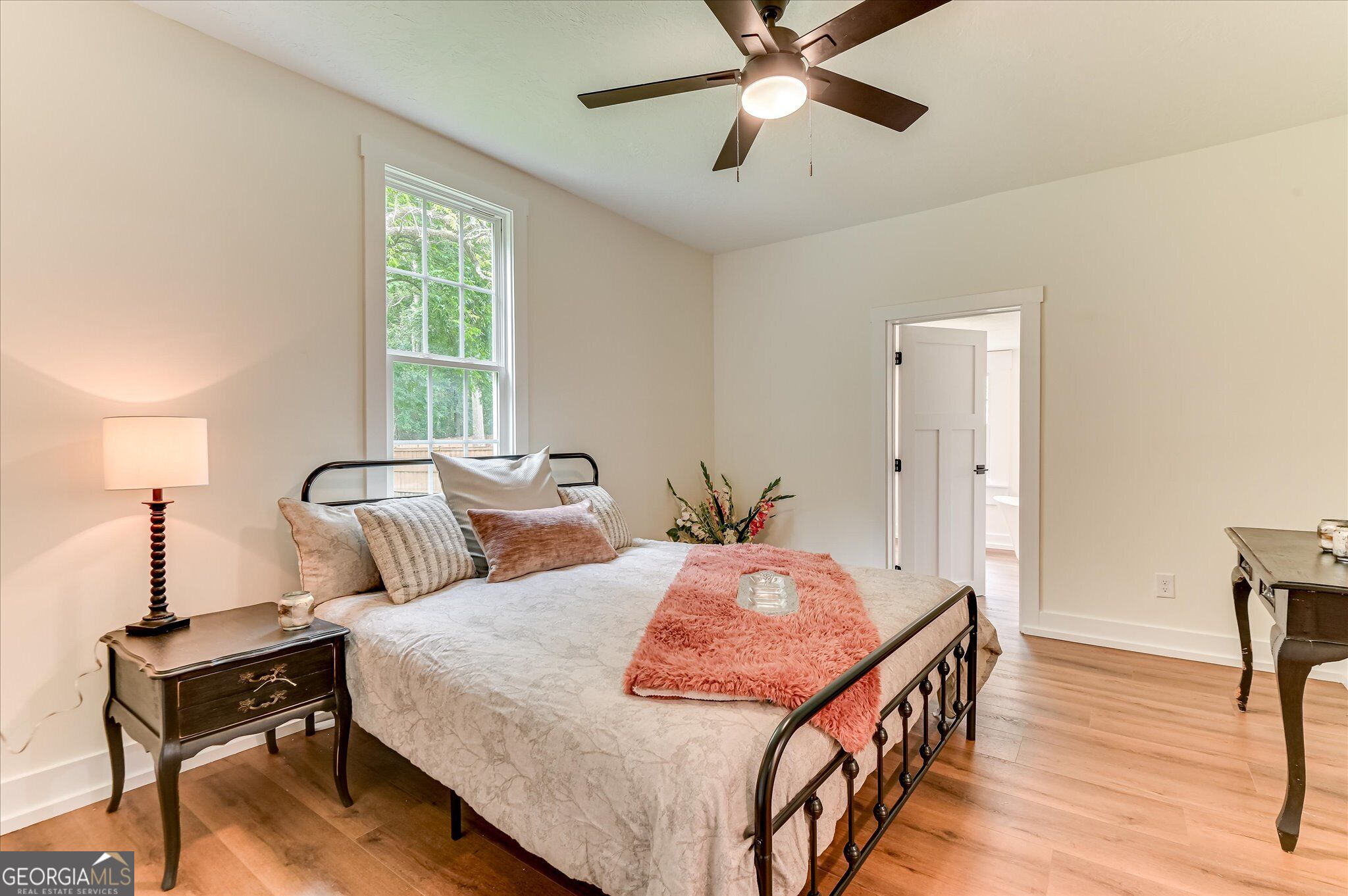 284 Elm Street Lincolnton GA 30817