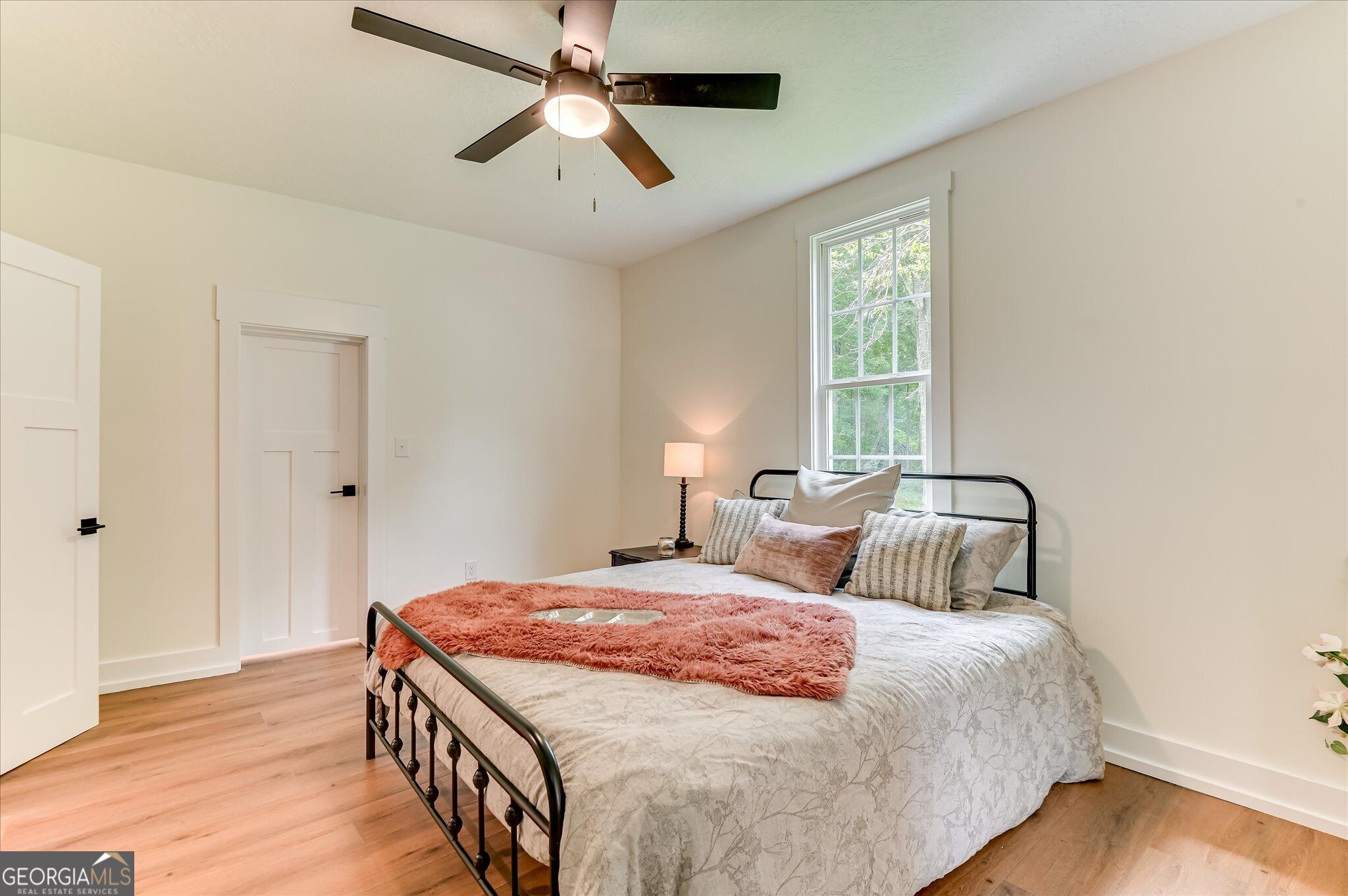 284 Elm Street Lincolnton GA 30817
