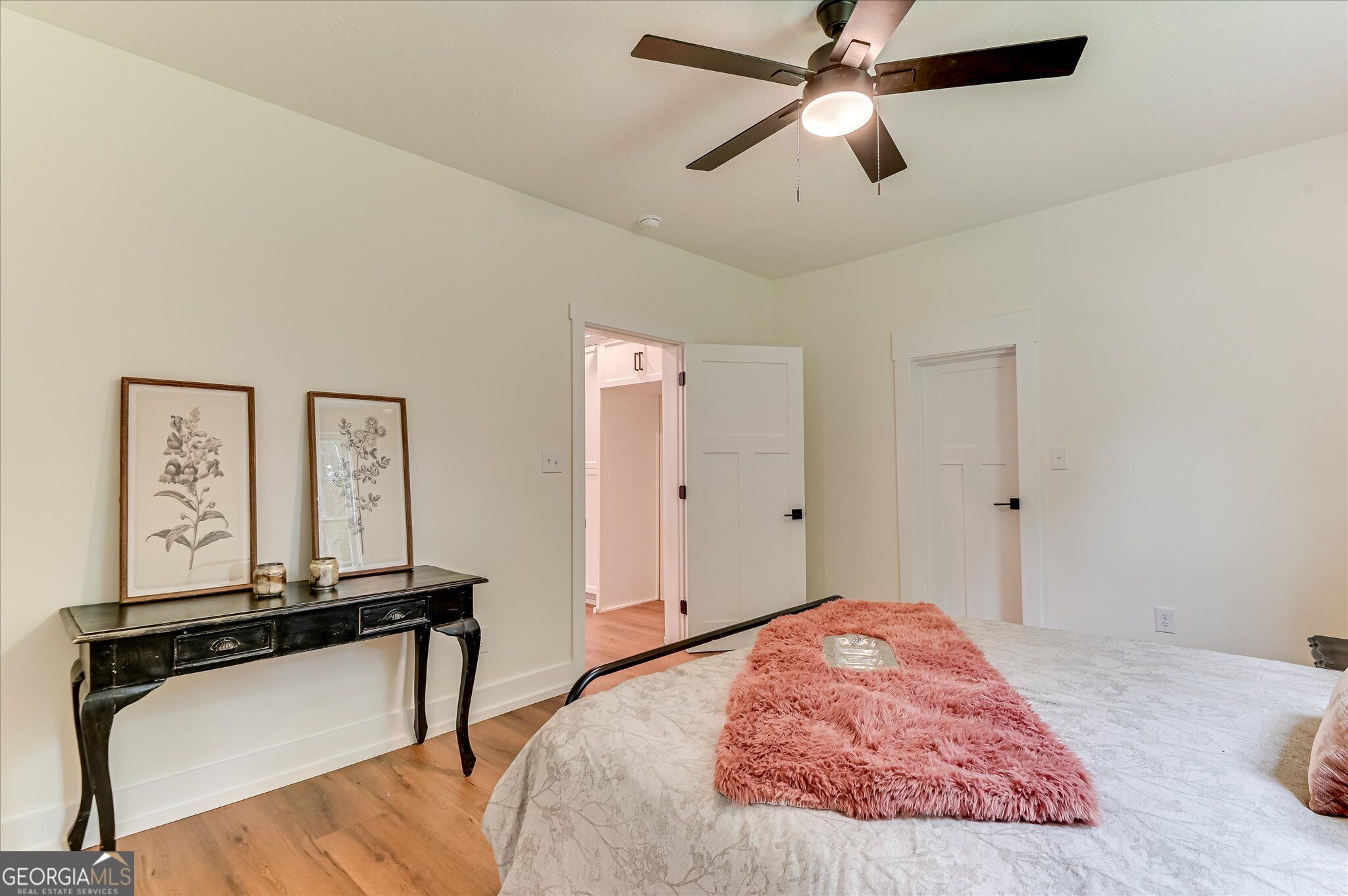284 Elm Street Lincolnton GA 30817