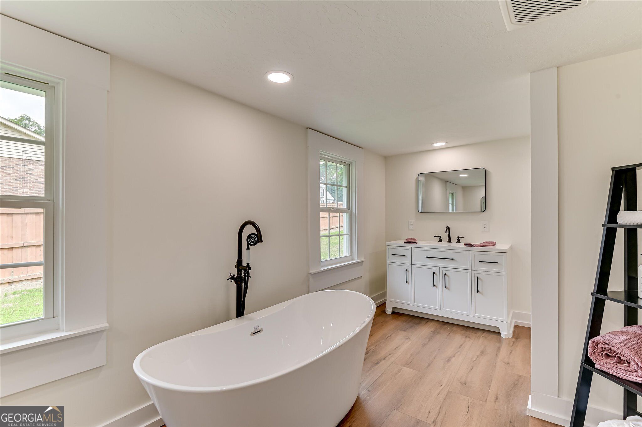 284 Elm Street Lincolnton GA 30817