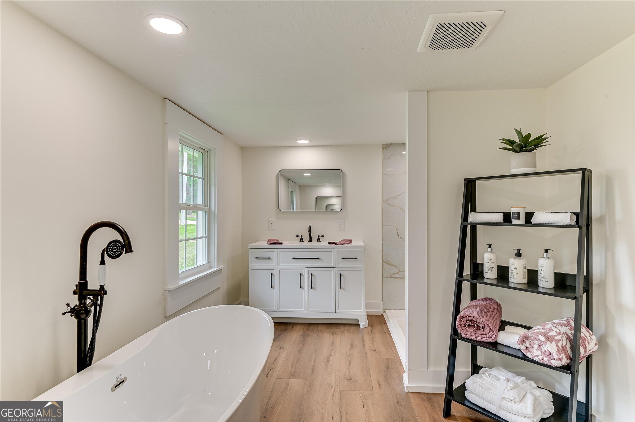 284 Elm Street Lincolnton GA 30817