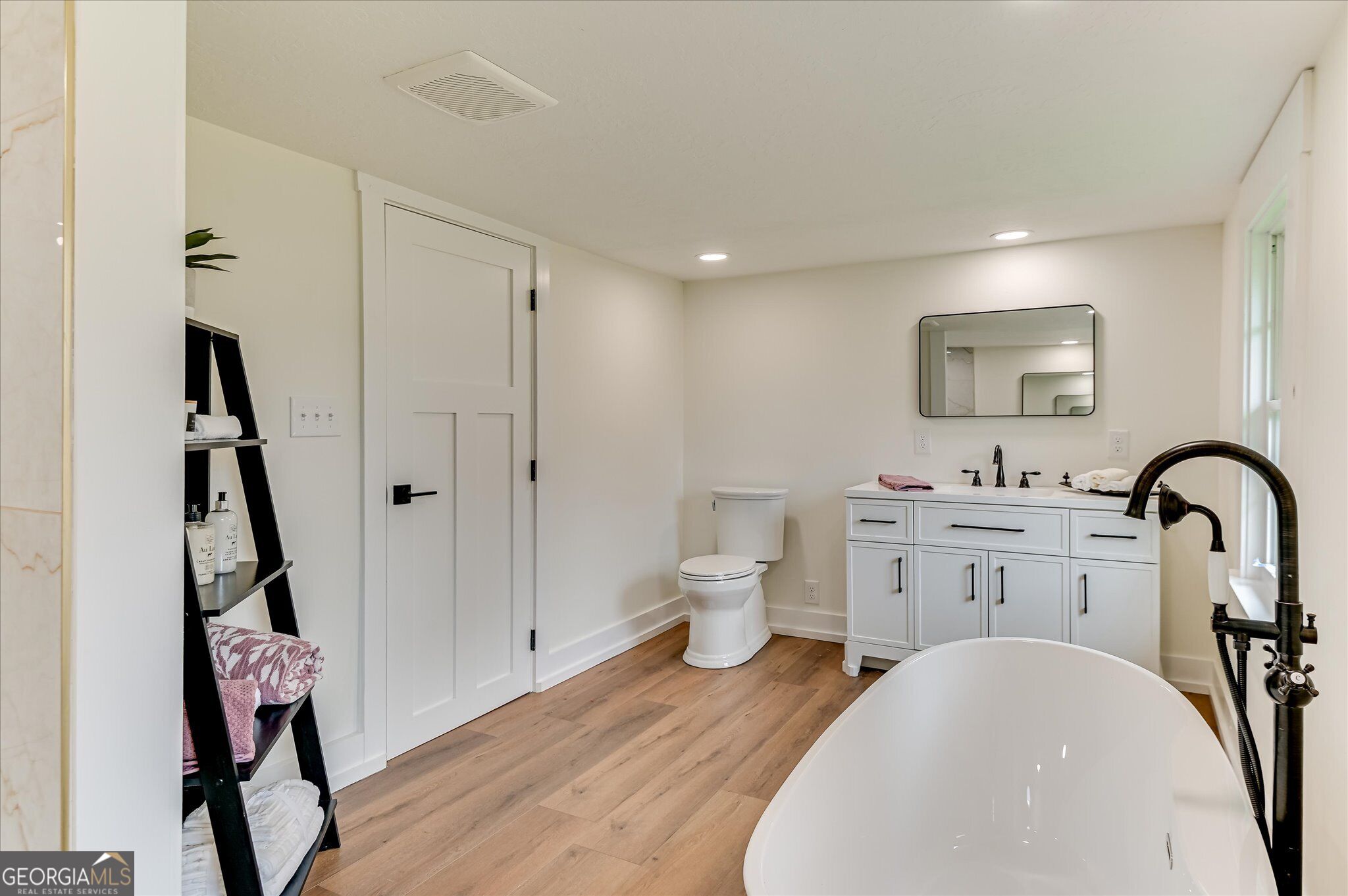 284 Elm Street Lincolnton GA 30817