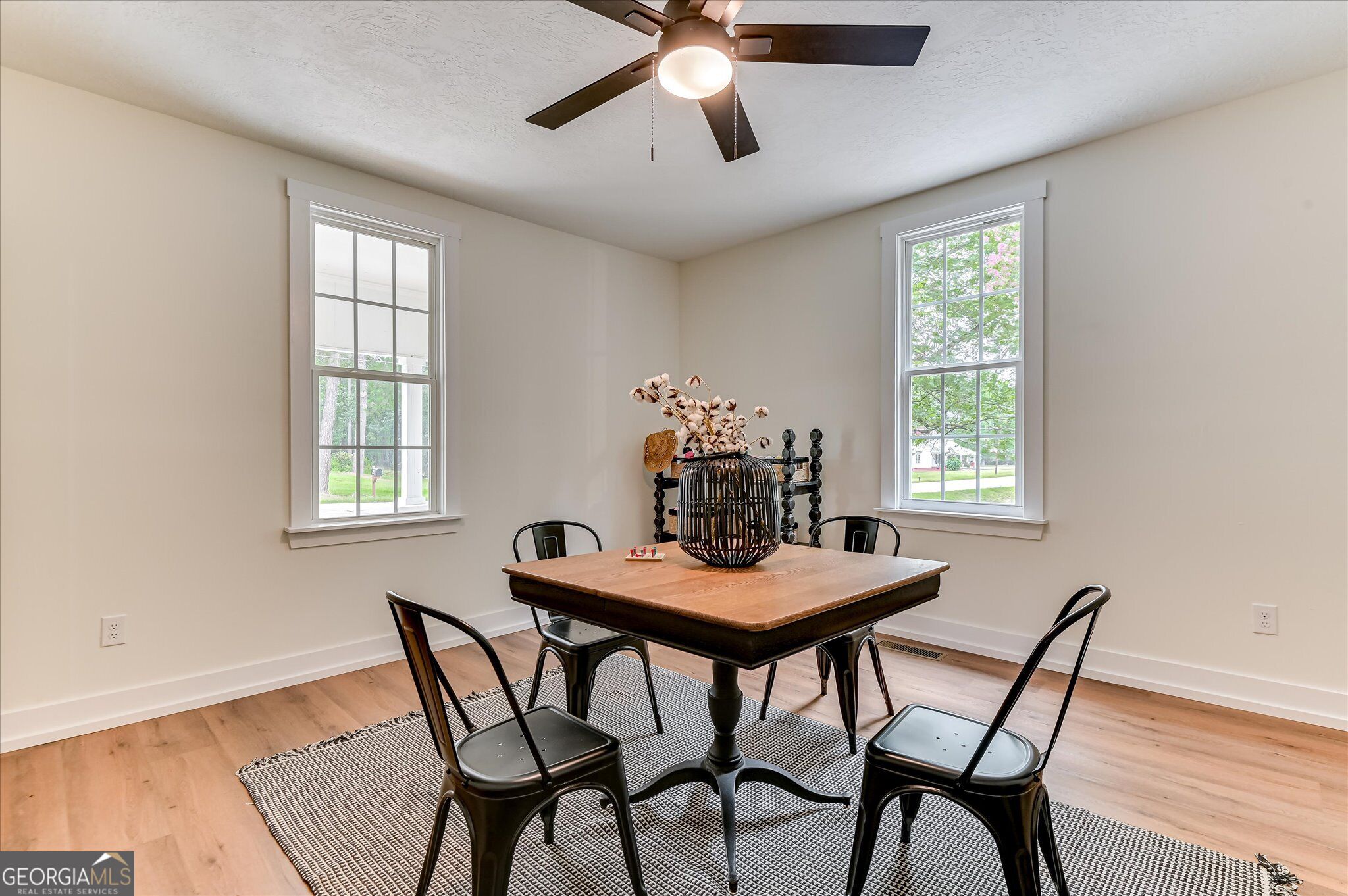 284 Elm Street Lincolnton GA 30817