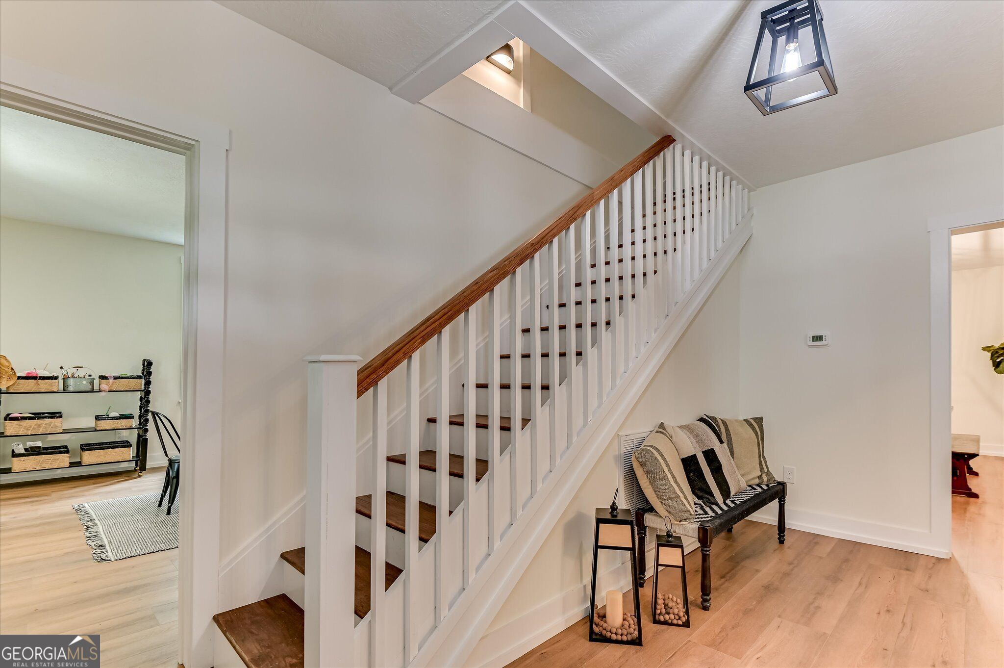 284 Elm Street Lincolnton GA 30817