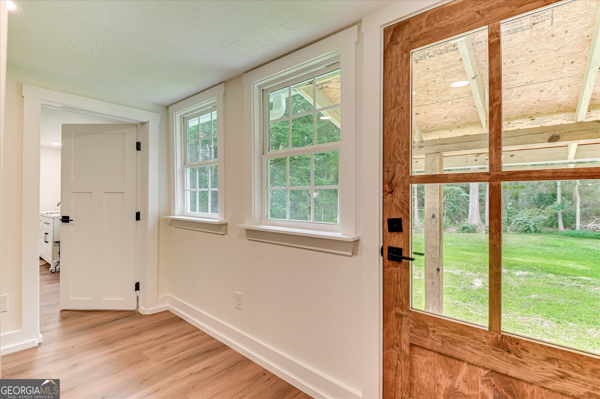 284 Elm Street Lincolnton GA 30817
