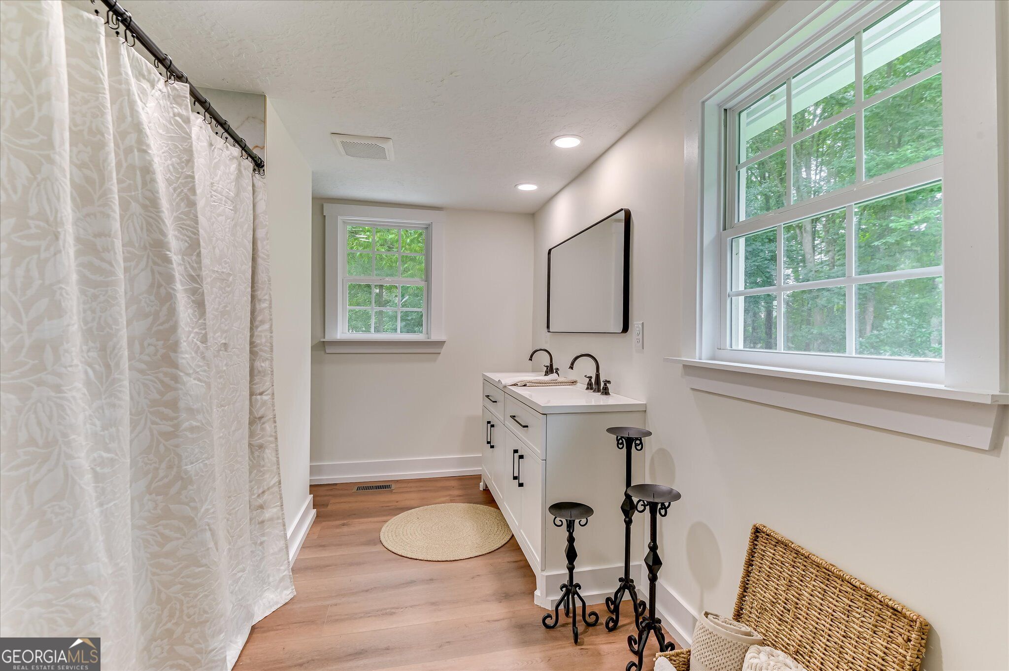 284 Elm Street Lincolnton GA 30817