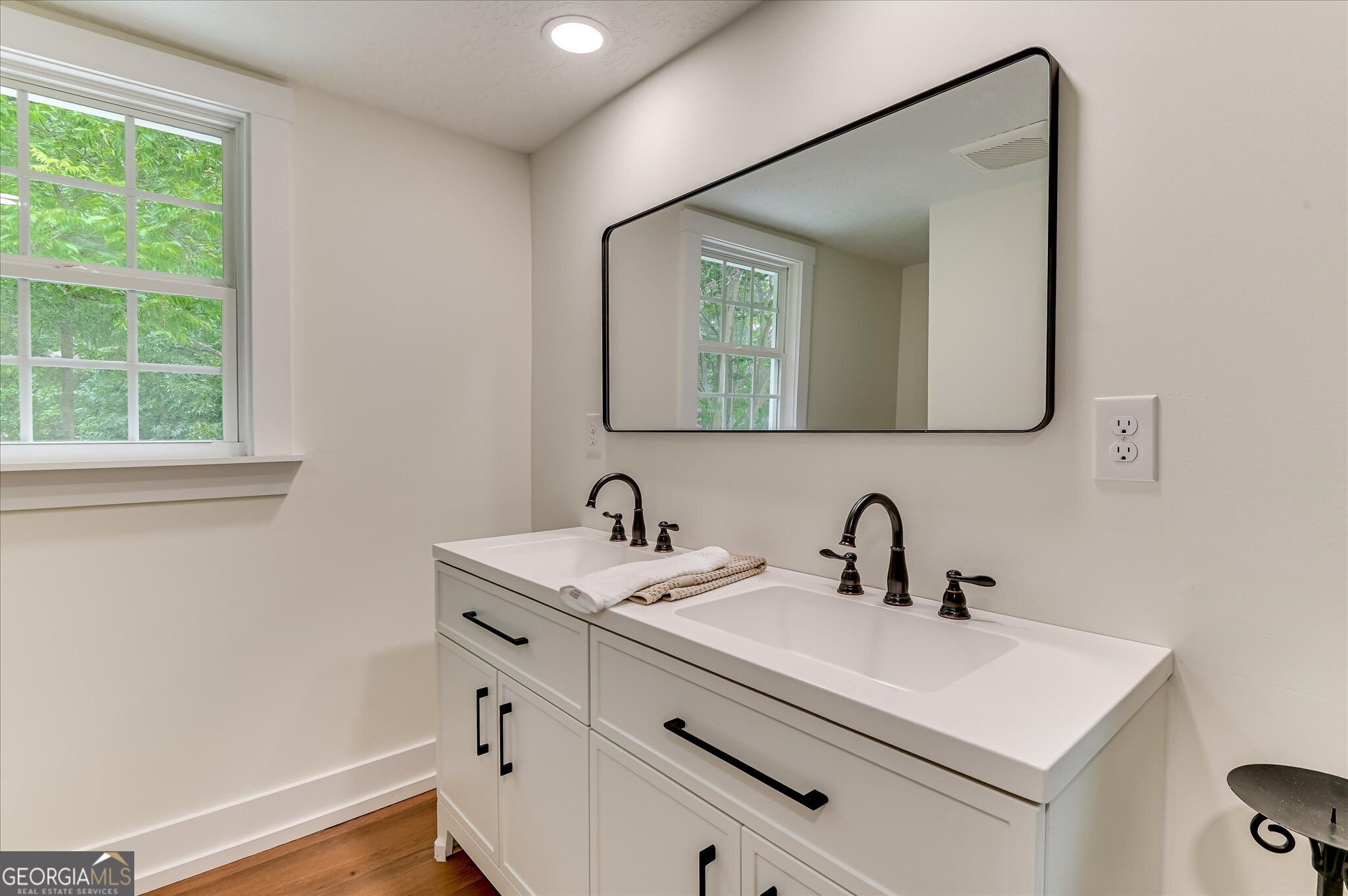 284 Elm Street Lincolnton GA 30817