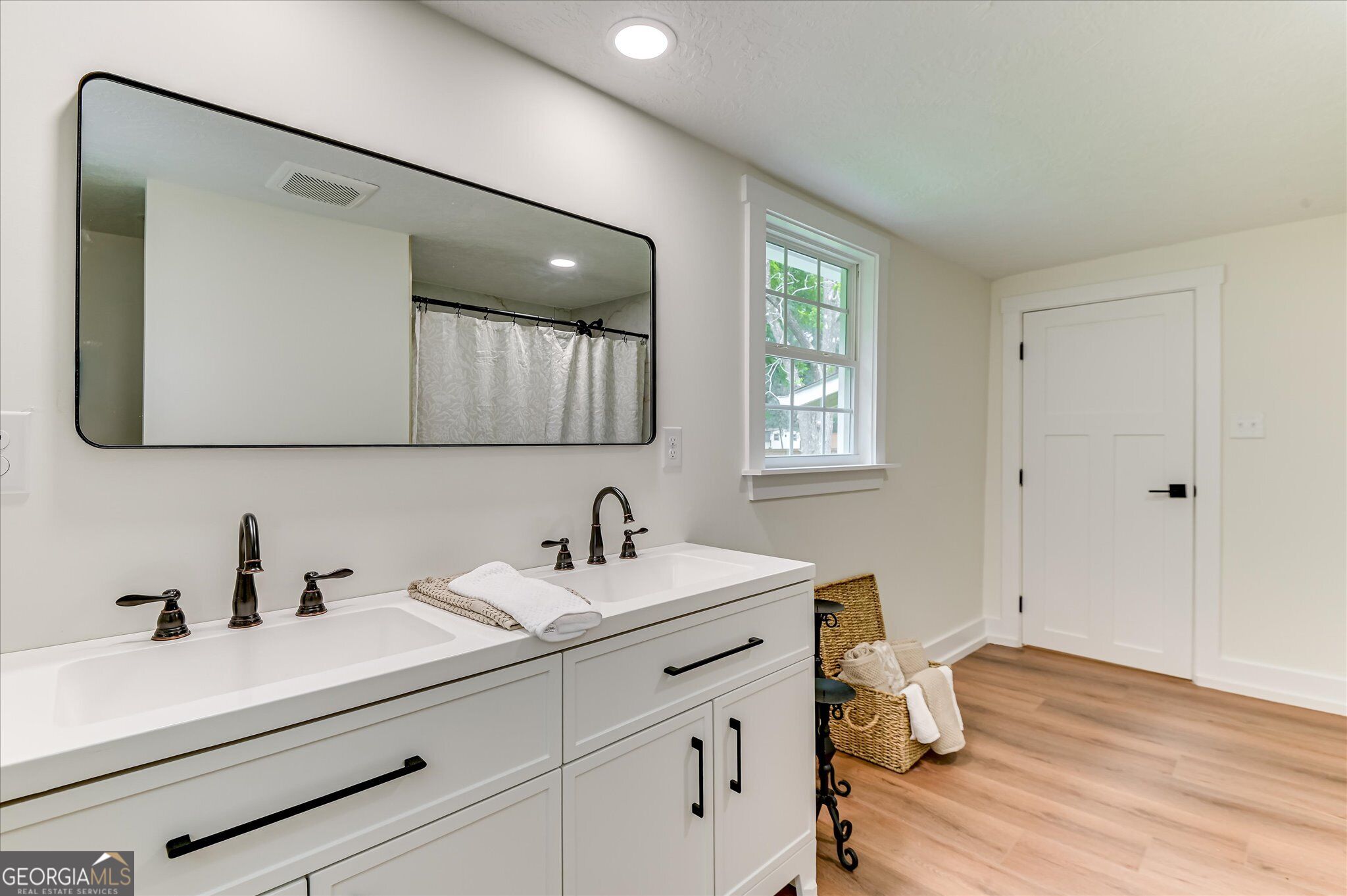 284 Elm Street Lincolnton GA 30817