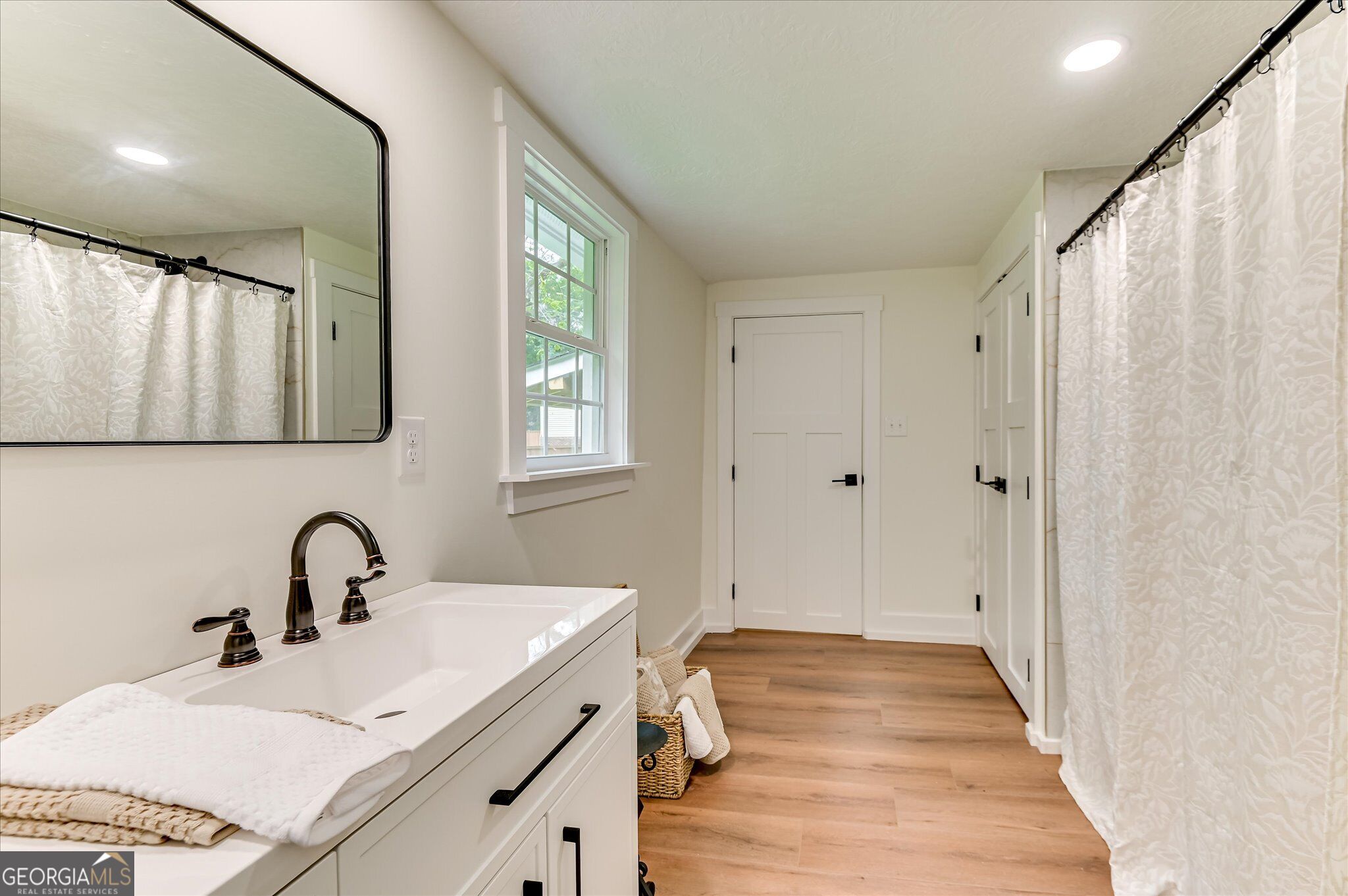 284 Elm Street Lincolnton GA 30817