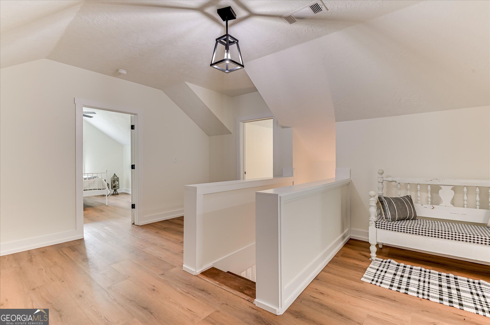 284 Elm Street Lincolnton GA 30817