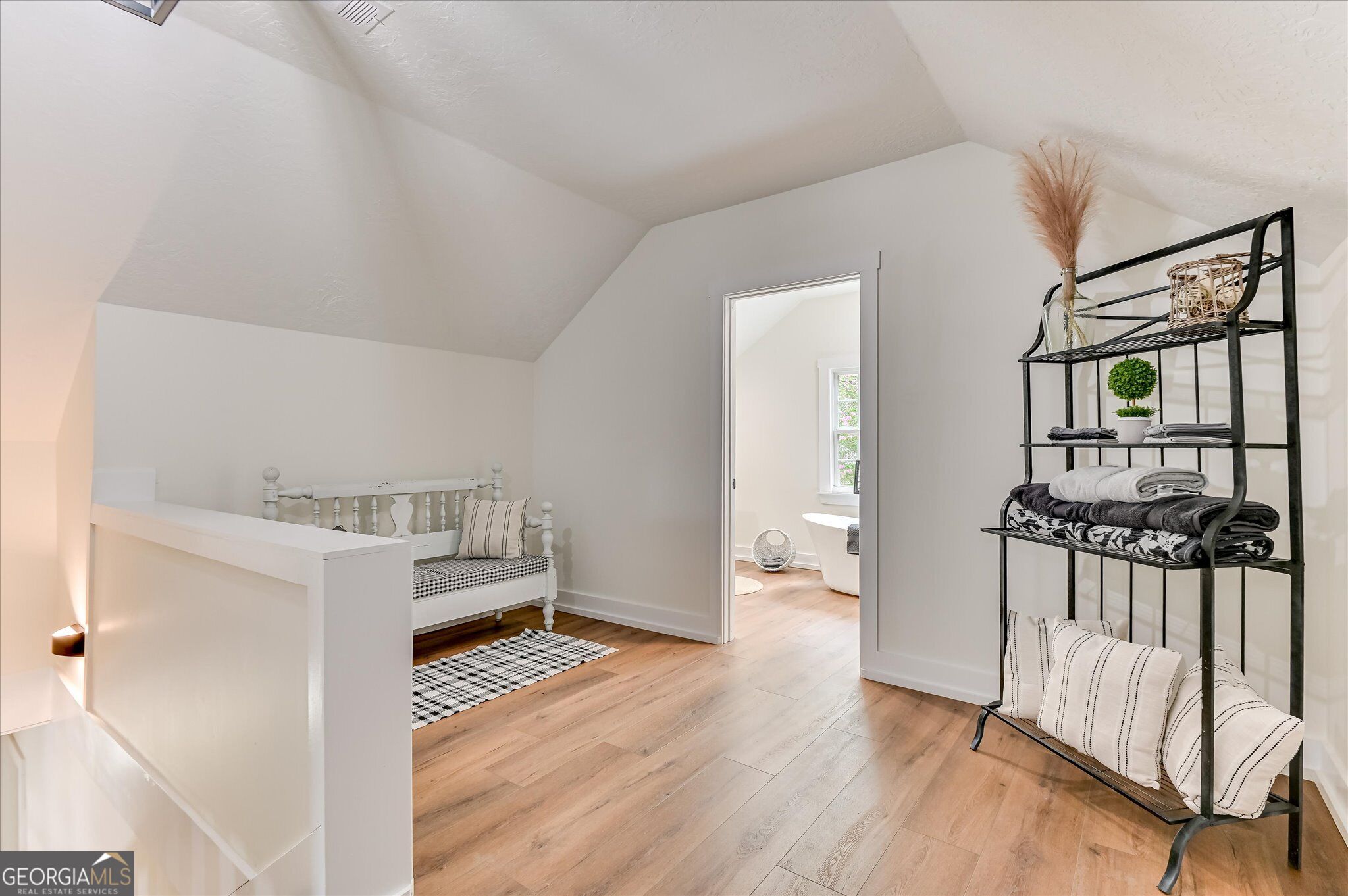 284 Elm Street Lincolnton GA 30817