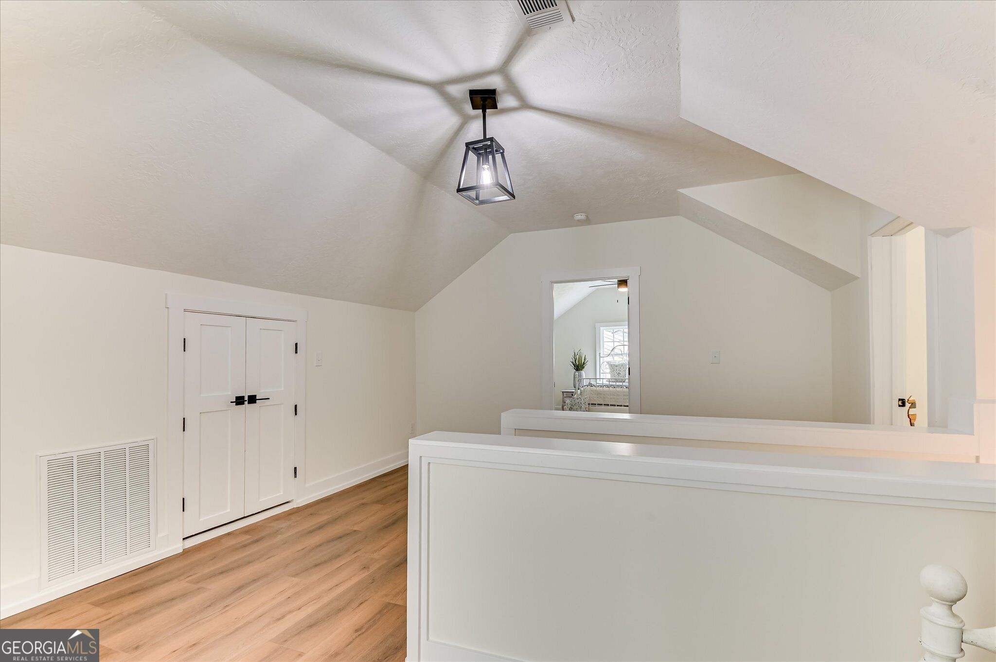 284 Elm Street Lincolnton GA 30817
