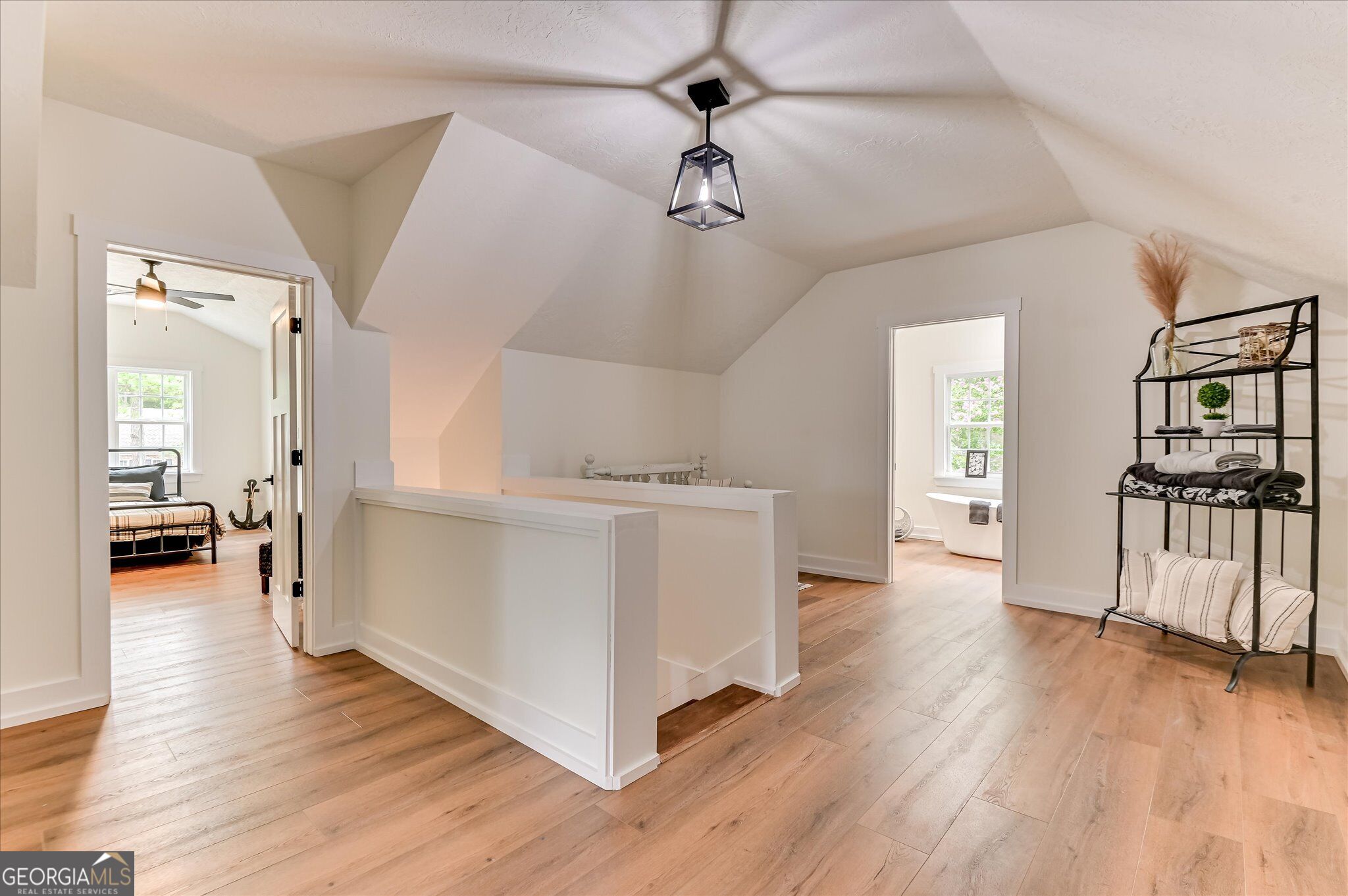 284 Elm Street Lincolnton GA 30817