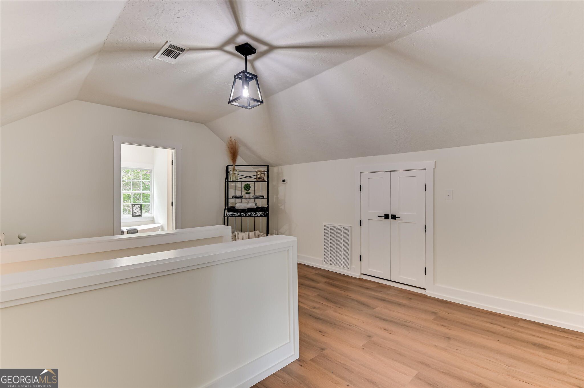 284 Elm Street Lincolnton GA 30817