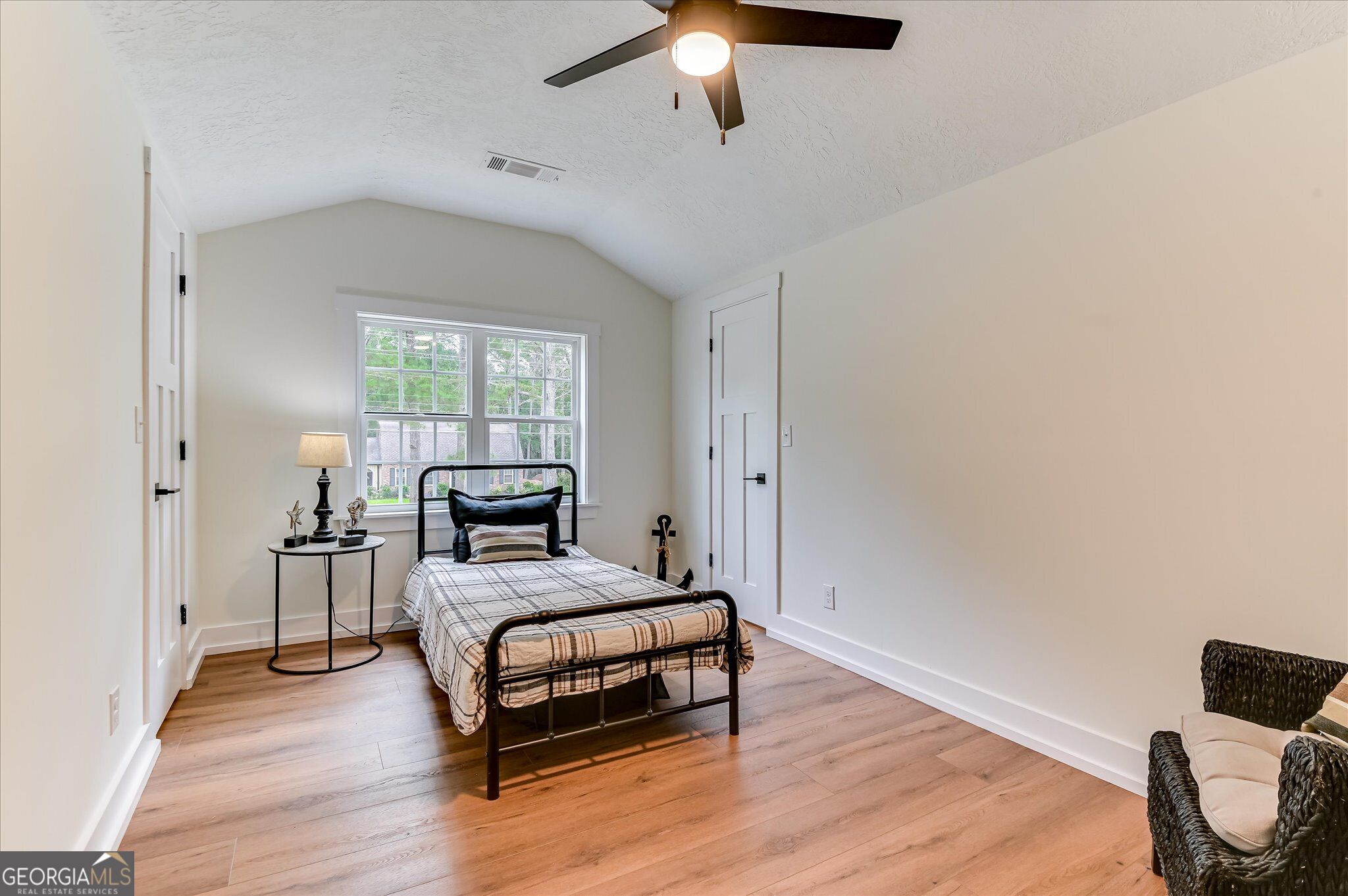 284 Elm Street Lincolnton GA 30817