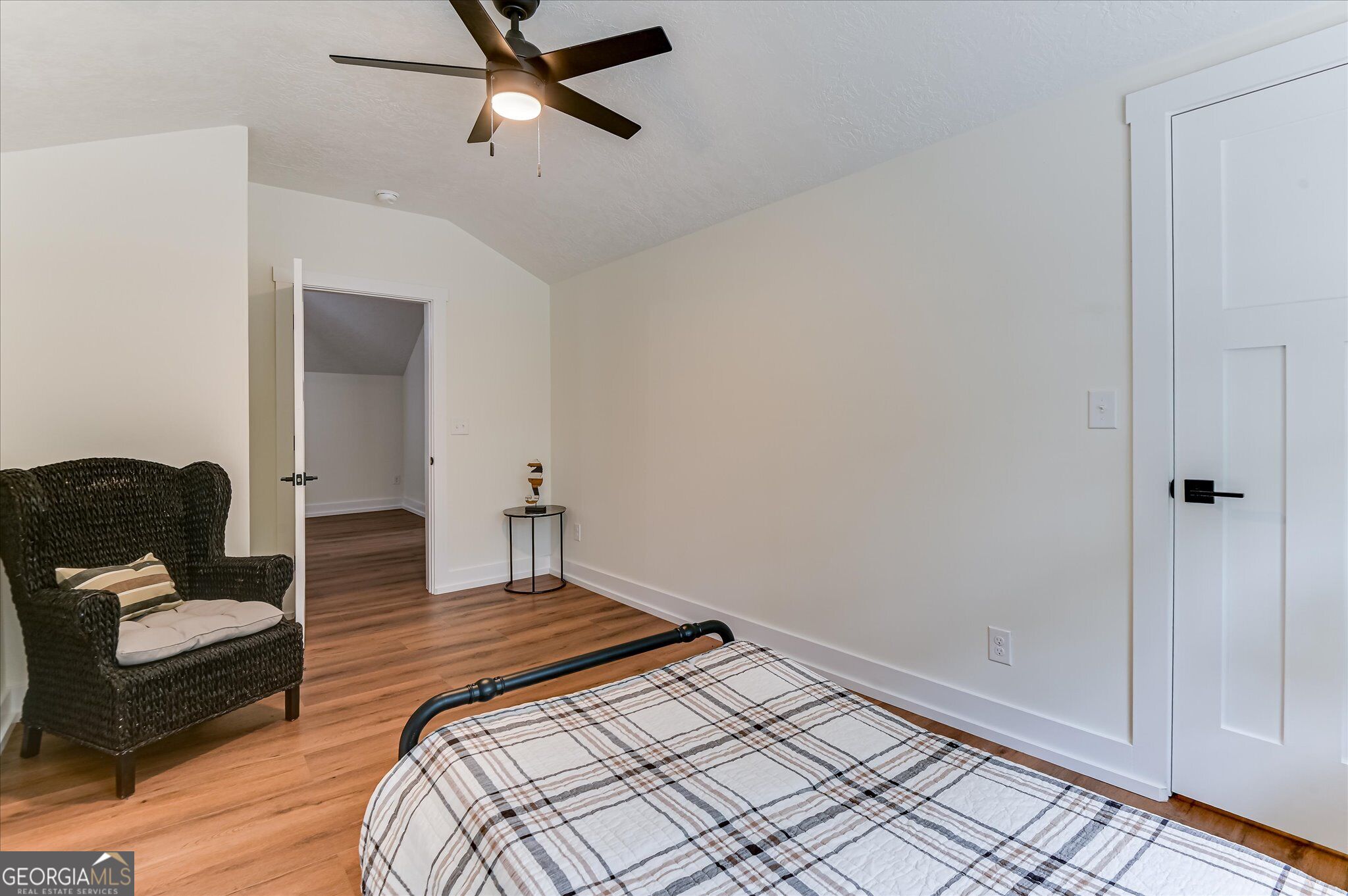 284 Elm Street Lincolnton GA 30817