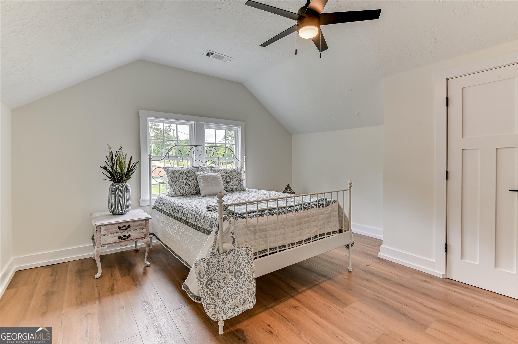 284 Elm Street Lincolnton GA 30817