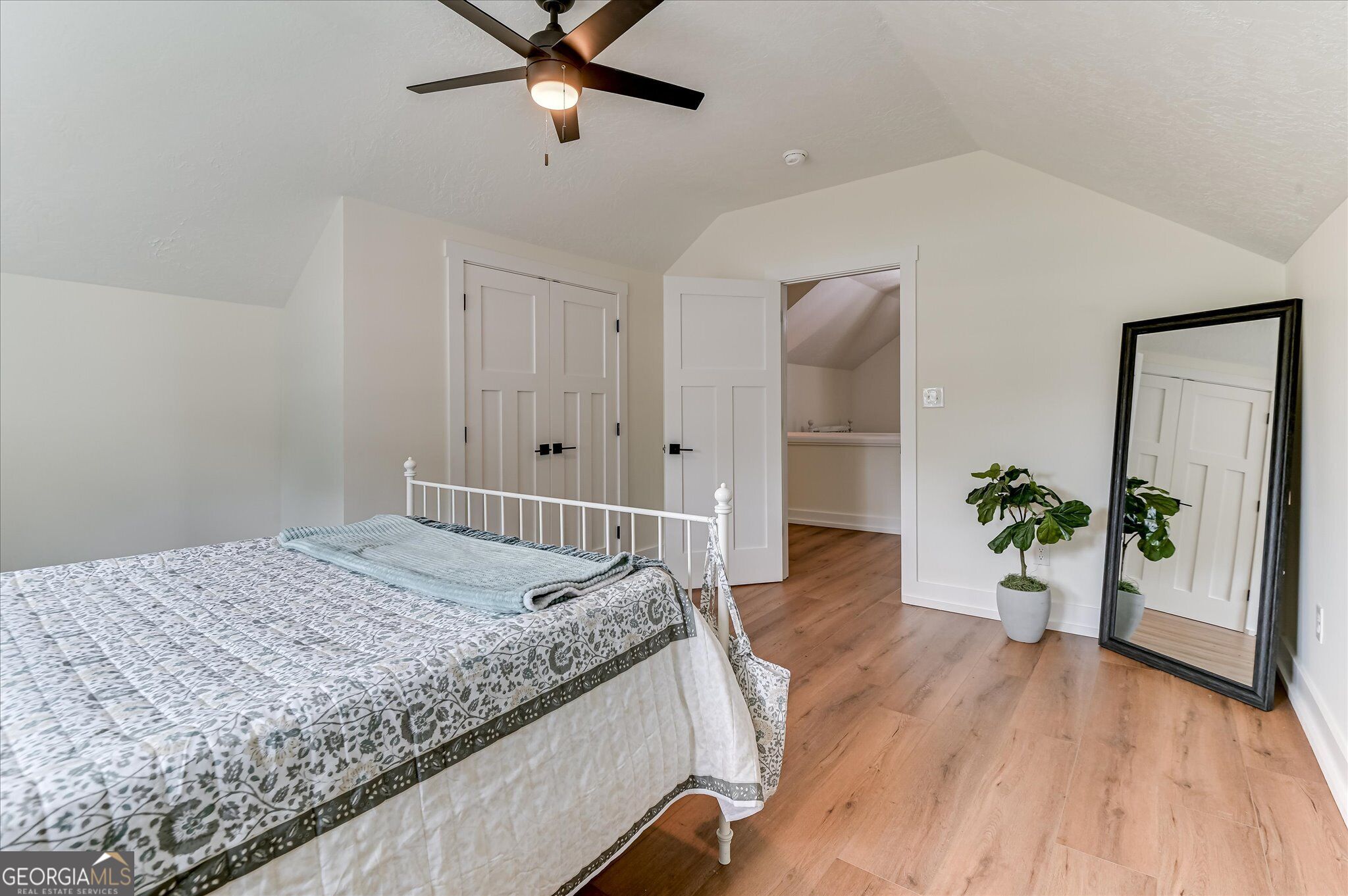 284 Elm Street Lincolnton GA 30817