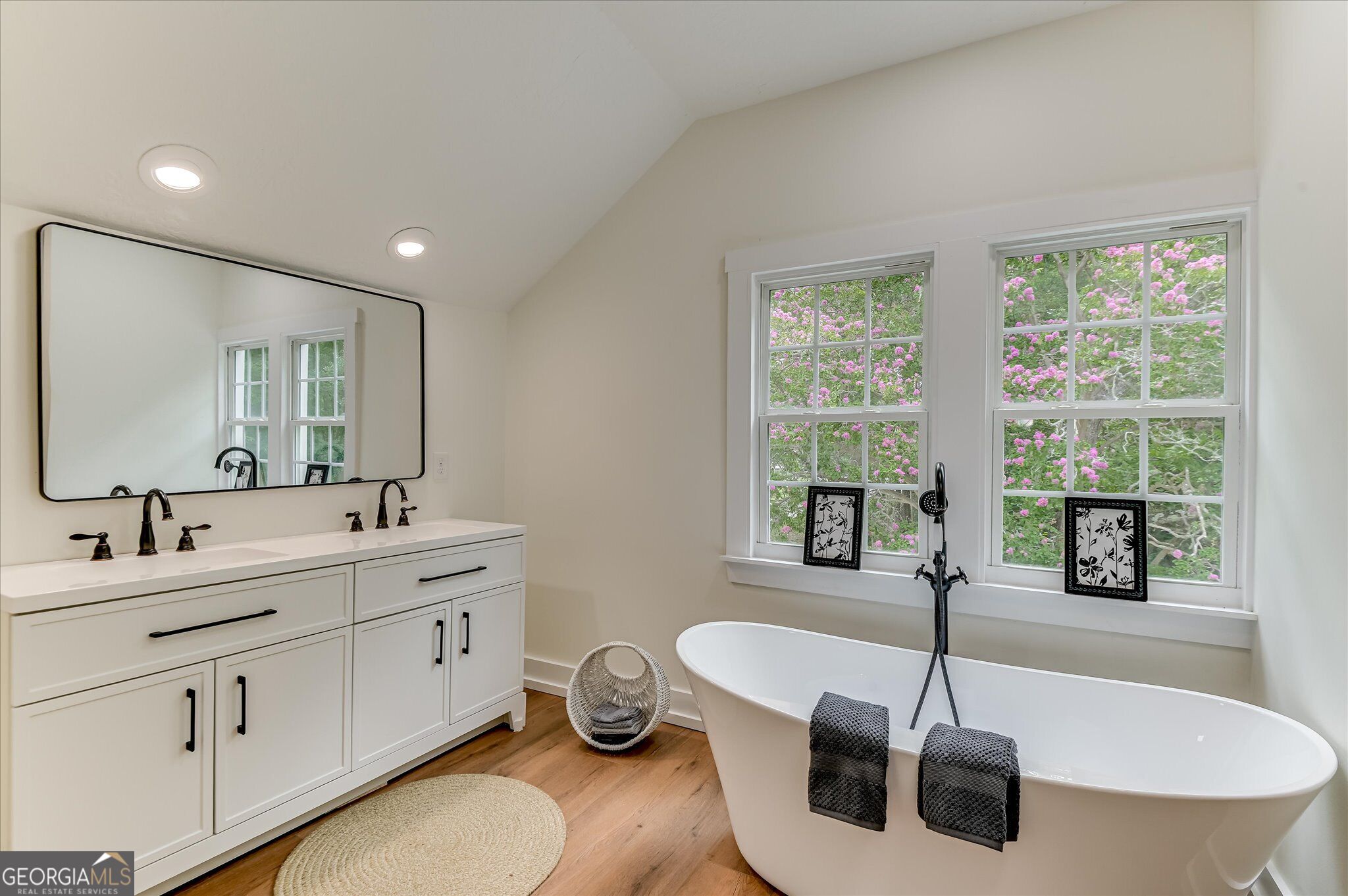 284 Elm Street Lincolnton GA 30817