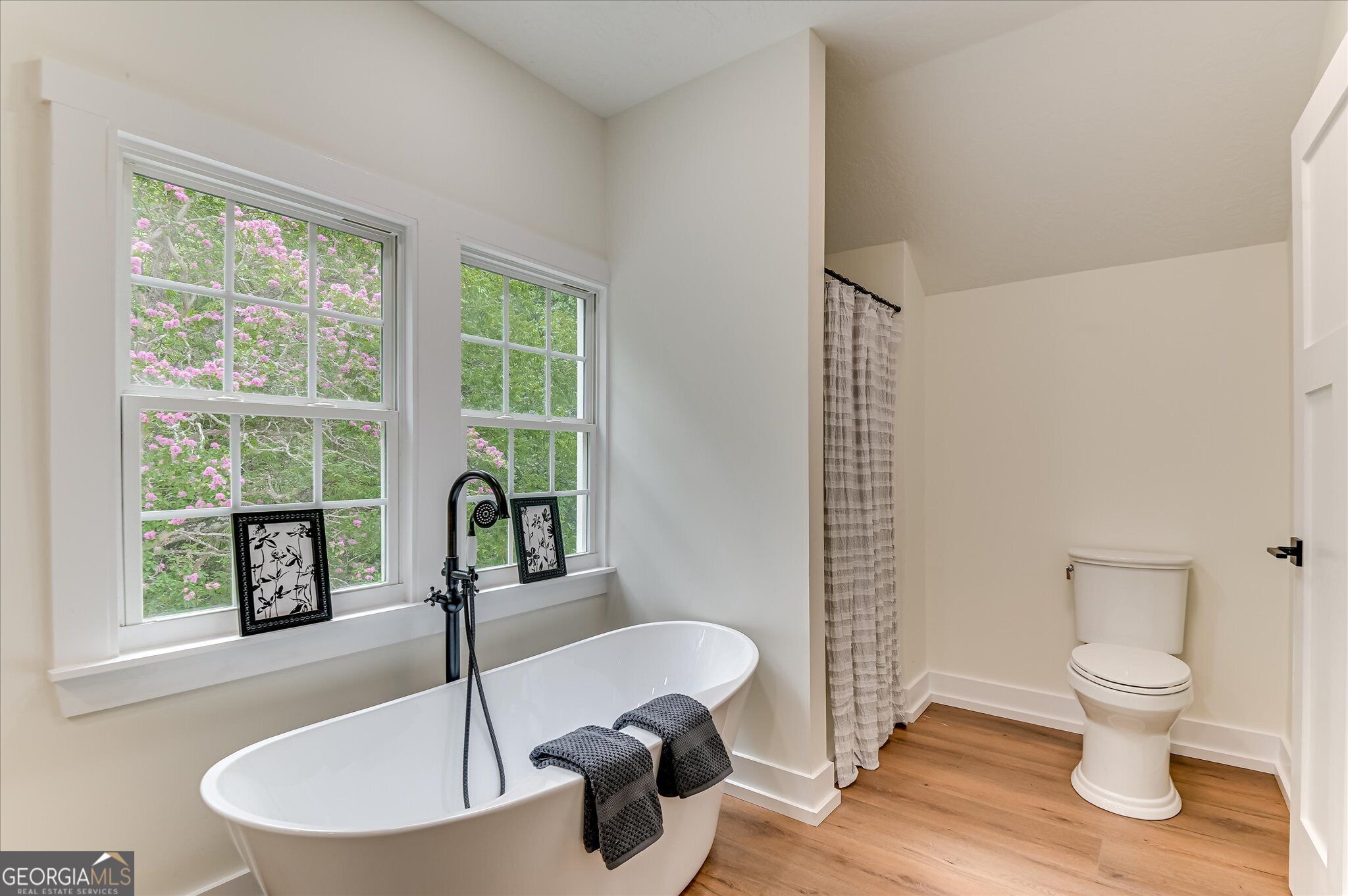 284 Elm Street Lincolnton GA 30817