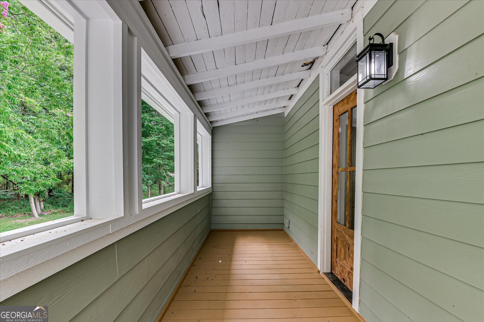 284 Elm Street Lincolnton GA 30817
