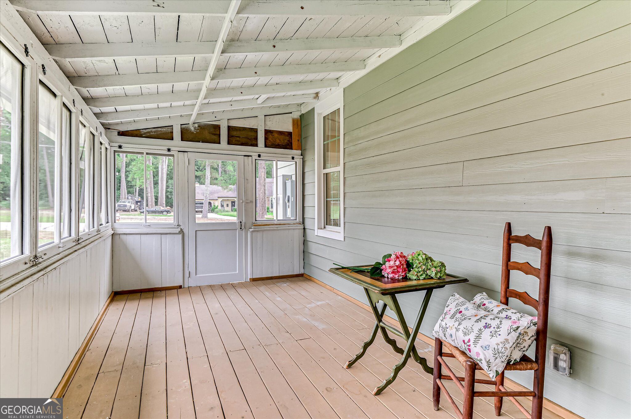 284 Elm Street Lincolnton GA 30817