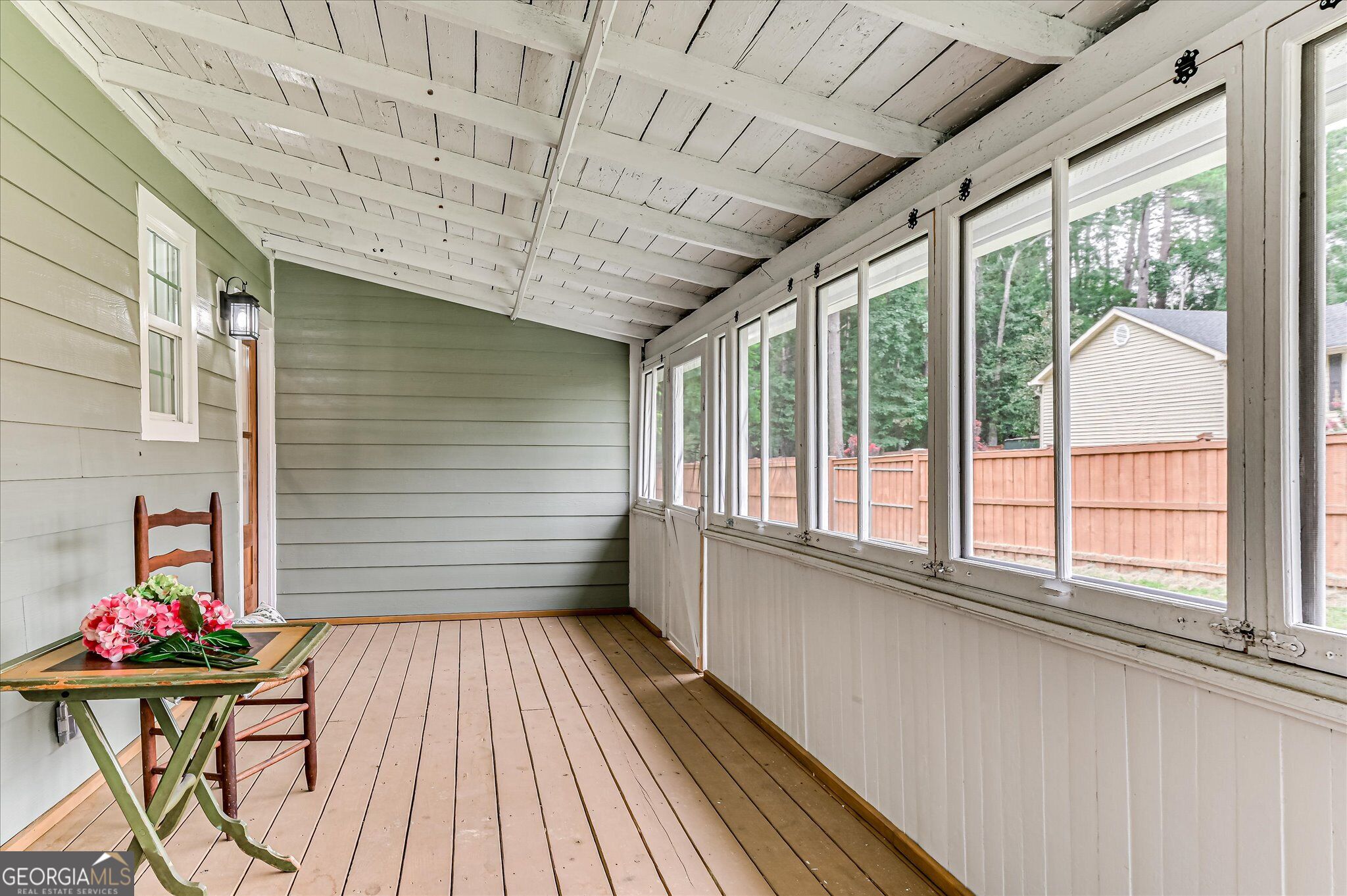284 Elm Street Lincolnton GA 30817