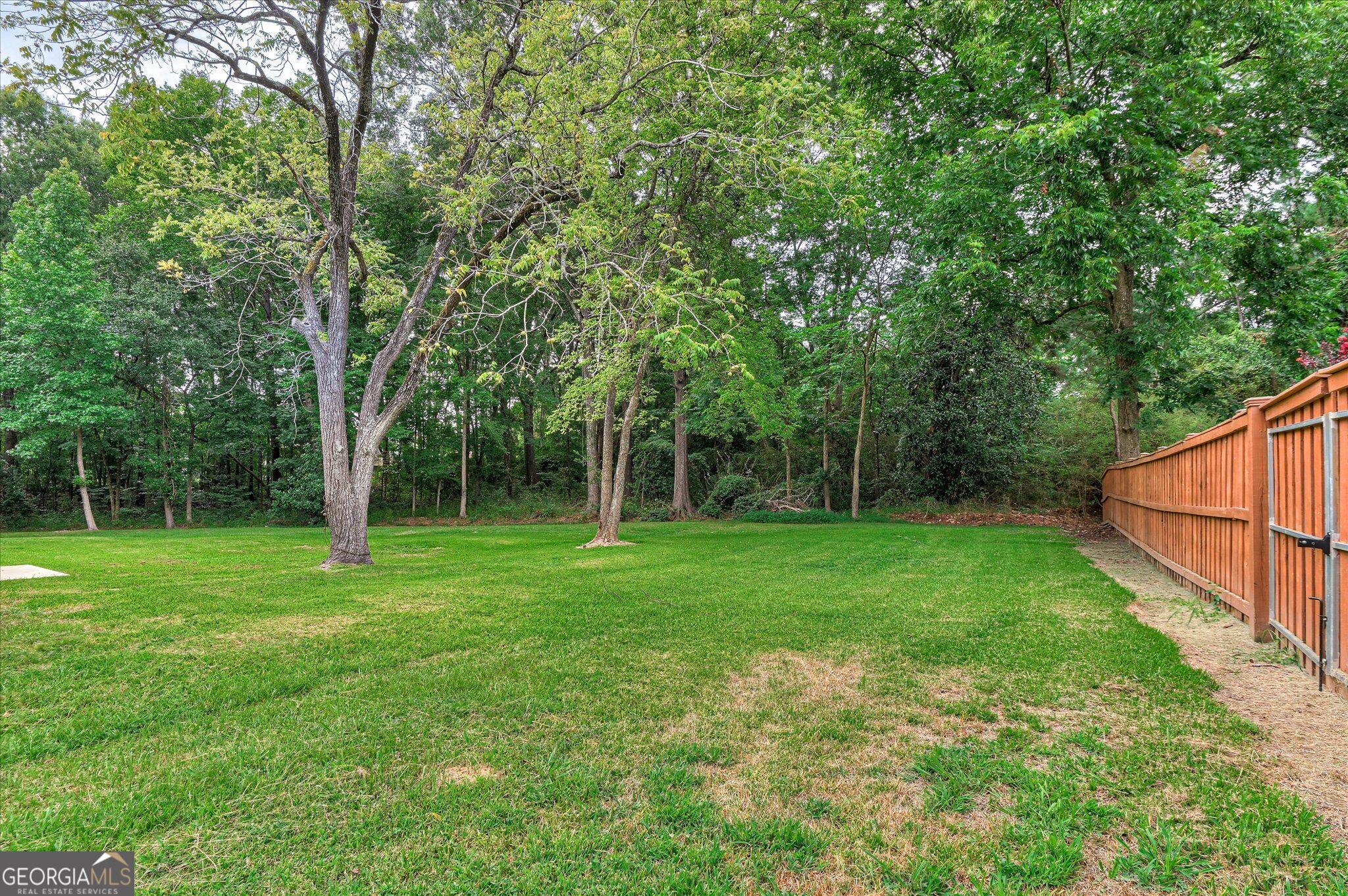 284 Elm Street Lincolnton GA 30817