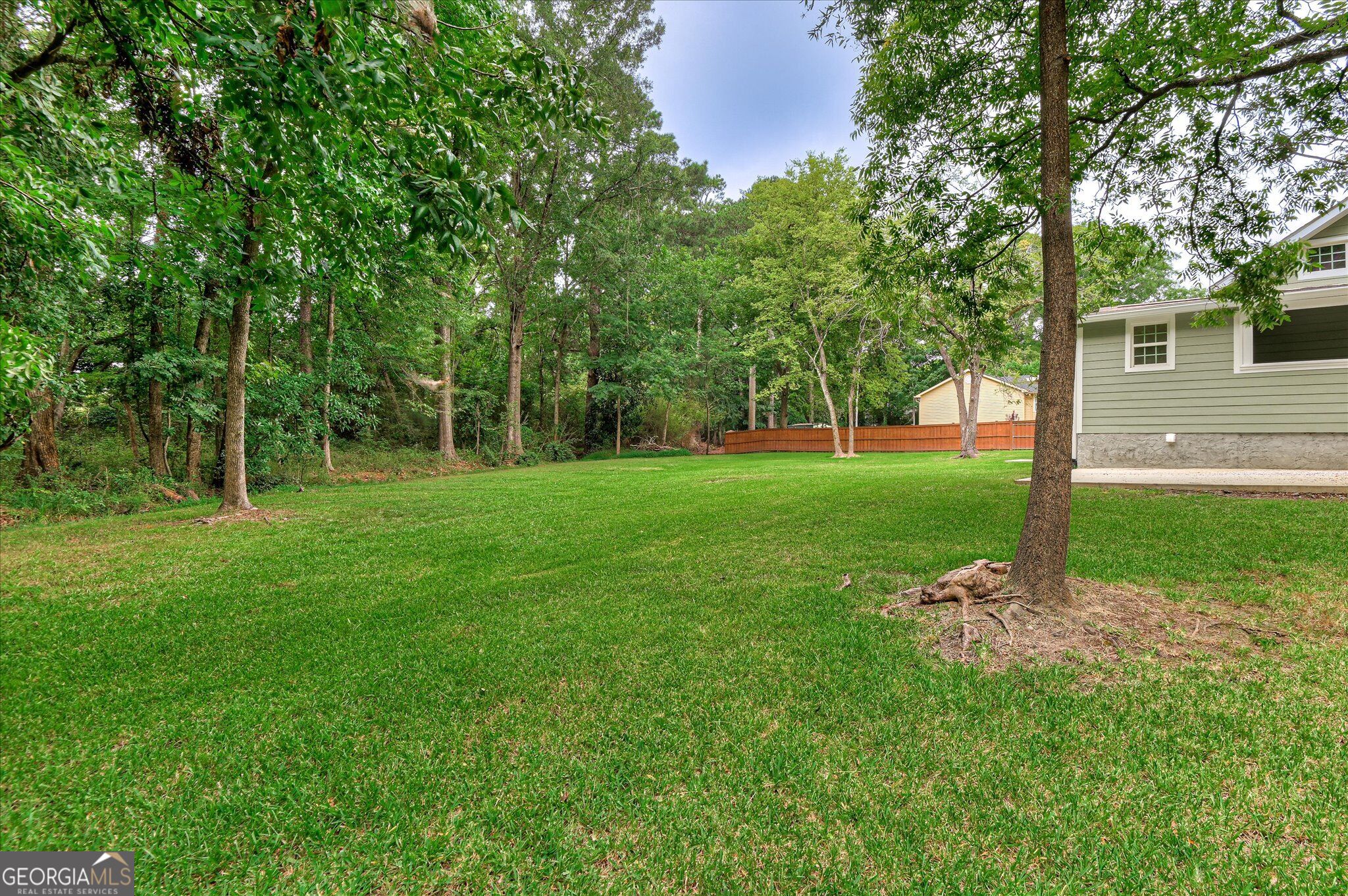 284 Elm Street Lincolnton GA 30817