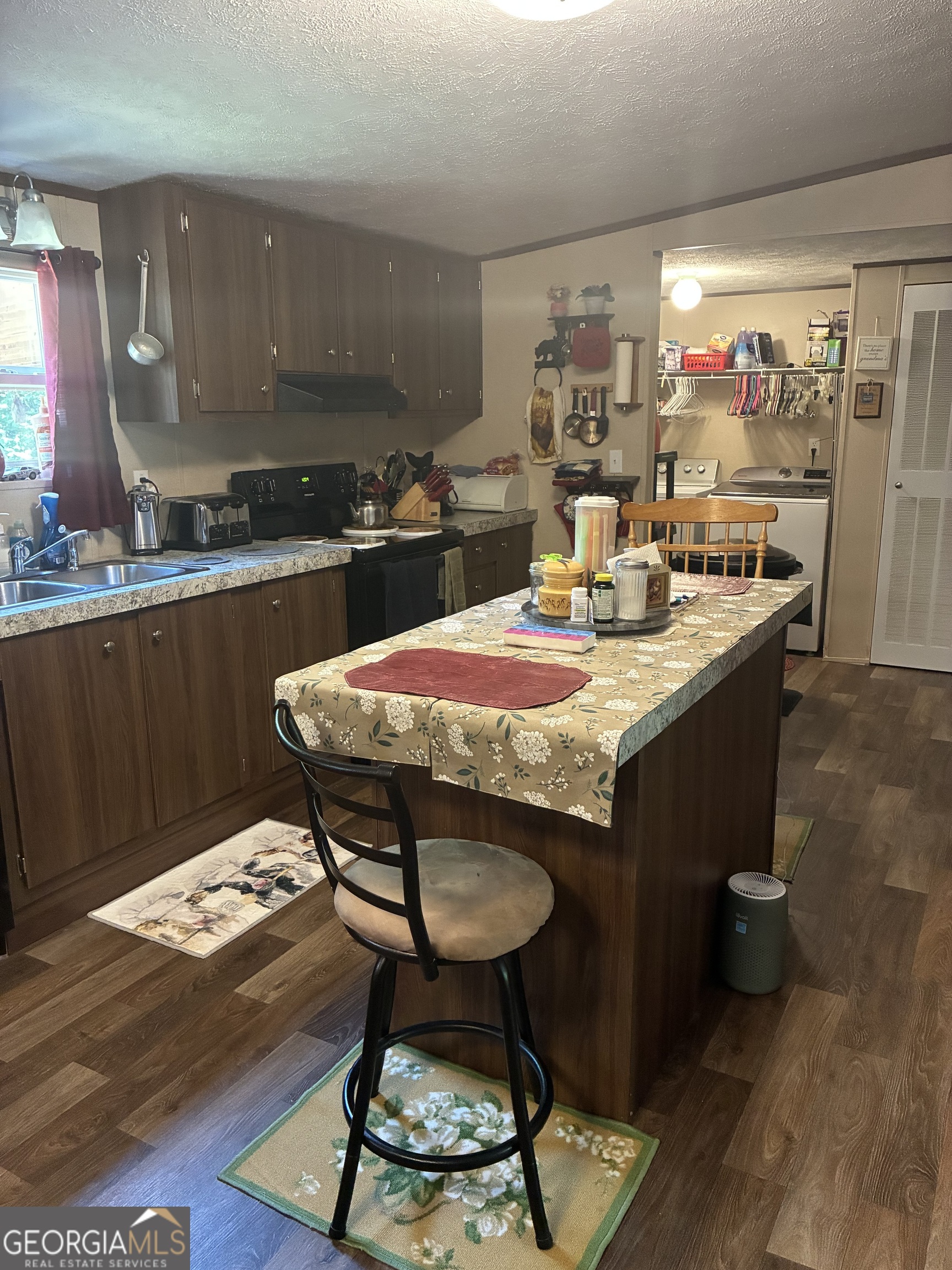 407 Knight Drive Ellijay GA 30540