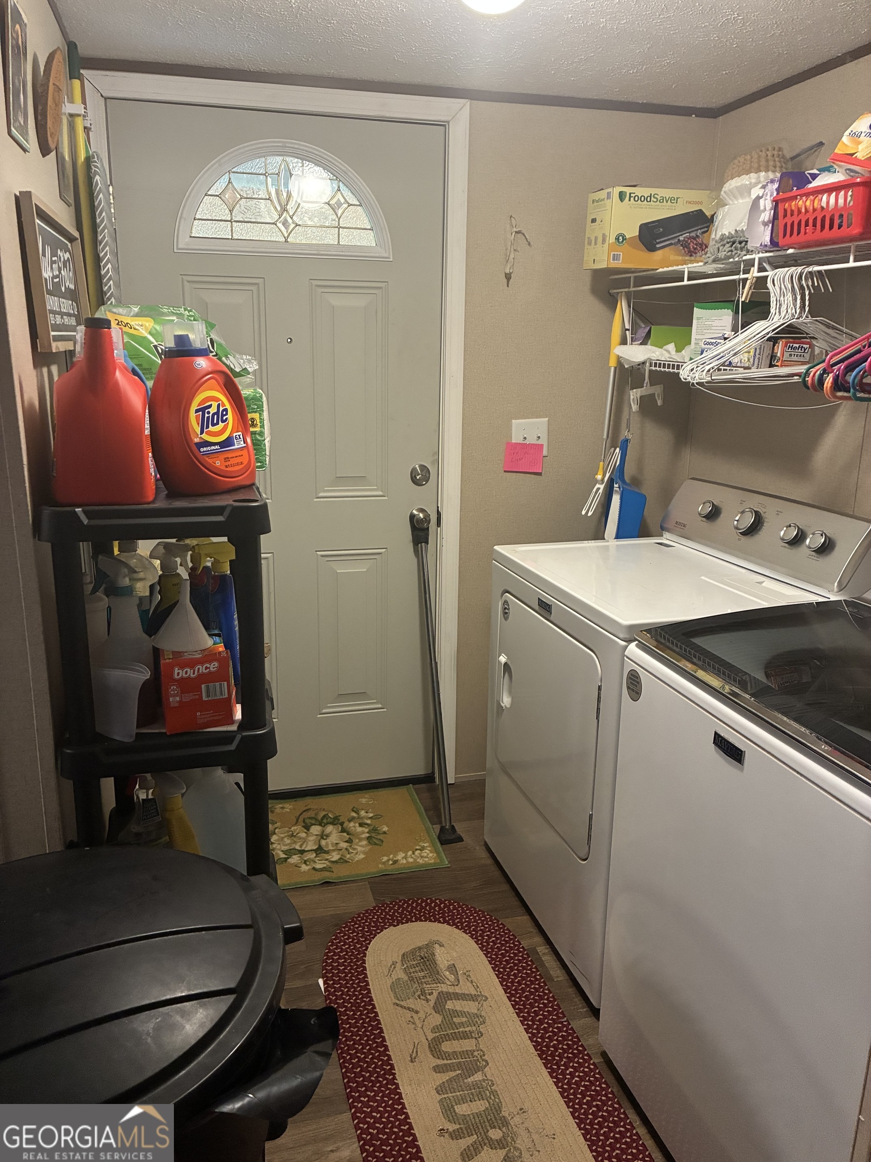407 Knight Drive Ellijay GA 30540