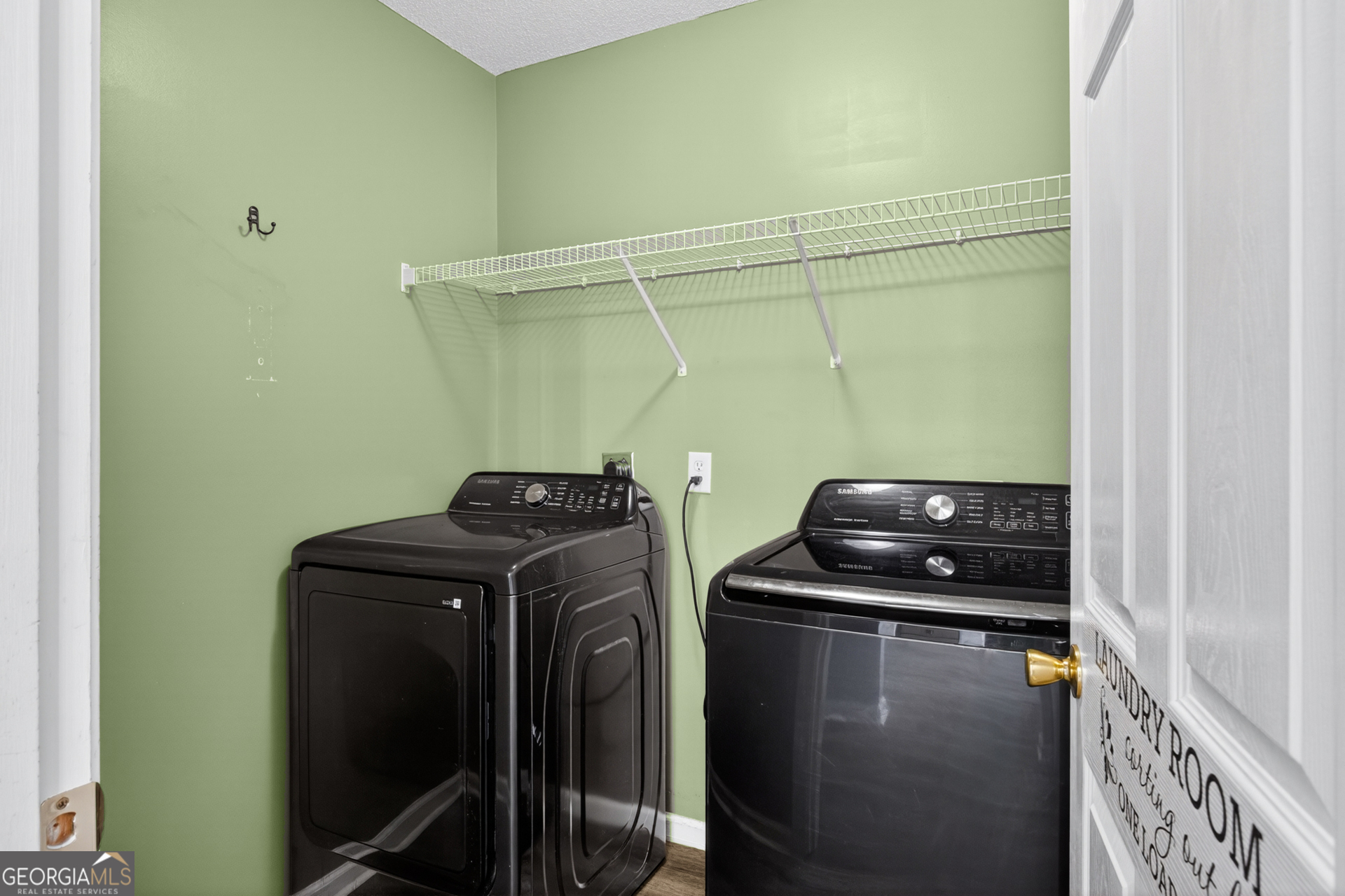 104 W Tisbury Lane Pooler GA 31322